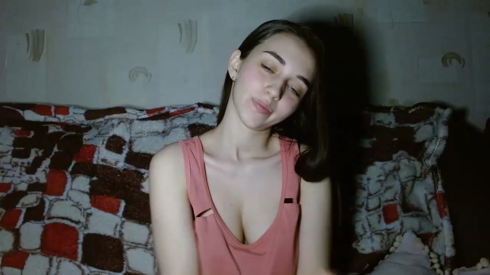 Gallery image thumbnail from Mia_chan's myfreecams stream on, 03/02/2023, 17:05 image 11 of 20