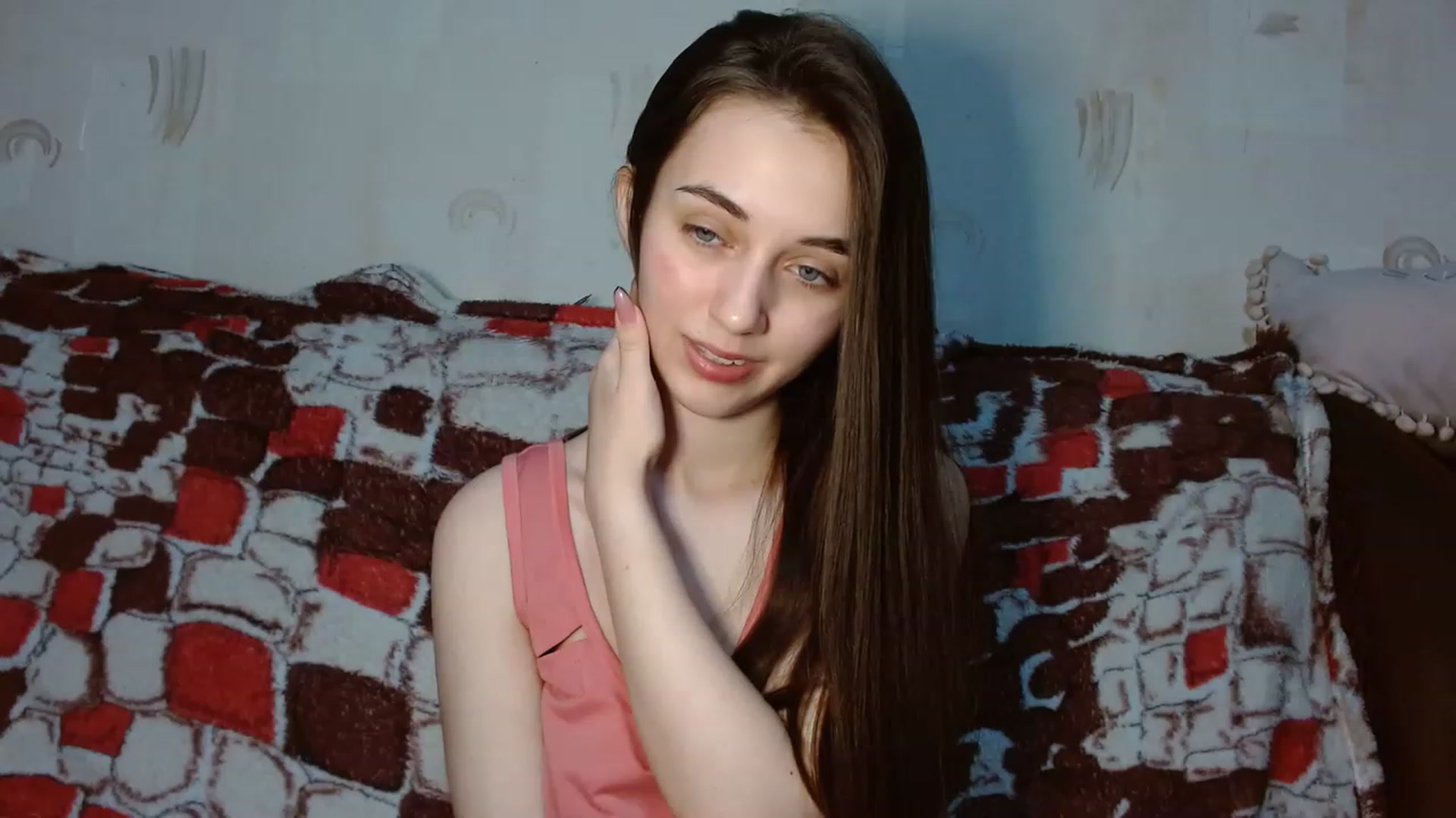 Gallery image thumbnail from Mia_chan's myfreecams stream on, 03/04/2023, 16:17 image 19 of 20