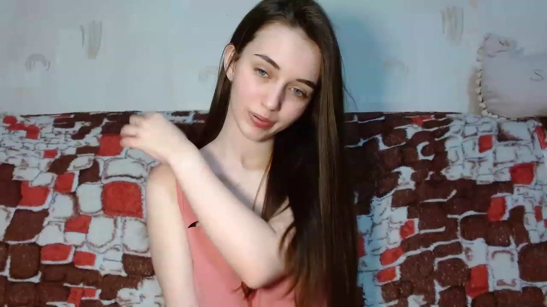 Gallery image thumbnail from Mia_chan's myfreecams stream on, 03/05/2023, 14:55 image 19 of 20