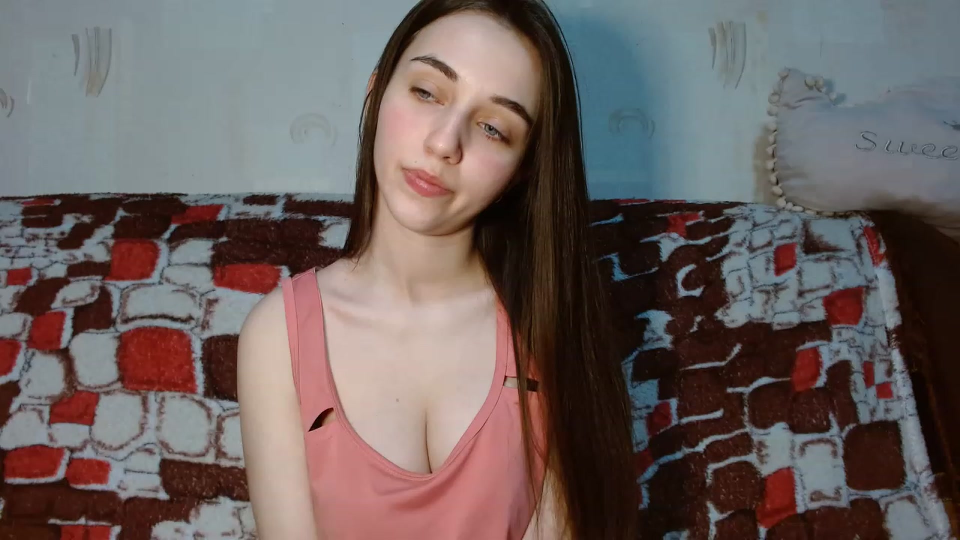 Gallery image thumbnail from Mia_chan's myfreecams stream on, 03/05/2023, 17:07 image 6 of 20