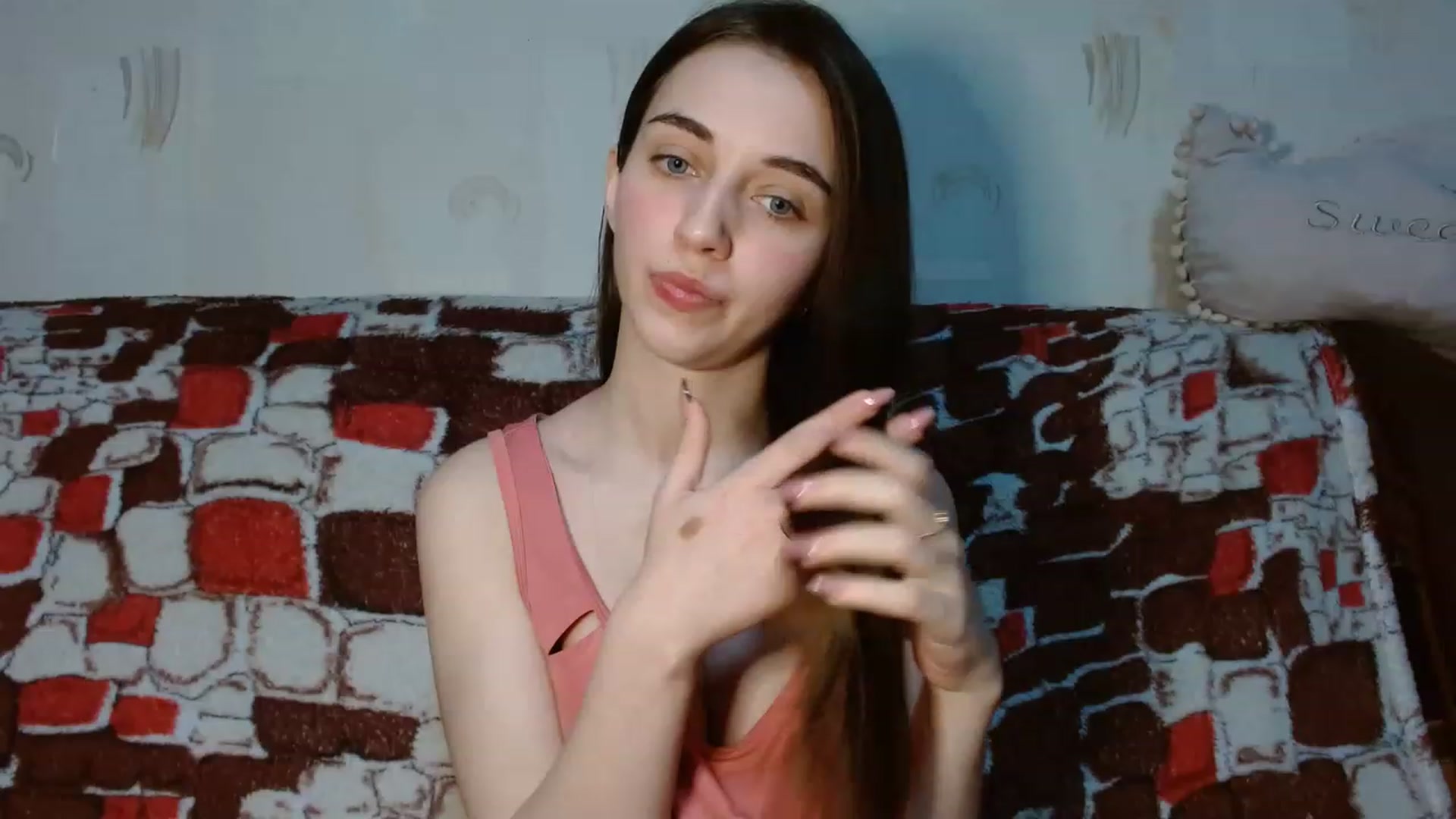 Gallery image thumbnail from Mia_chan's myfreecams stream on, 03/05/2023, 17:07 image 16 of 20