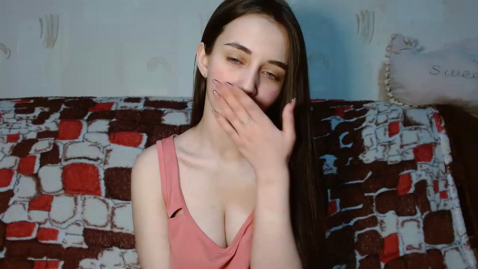 Gallery image thumbnail from Mia_chan's myfreecams stream on, 03/05/2023, 17:07 image 18 of 20