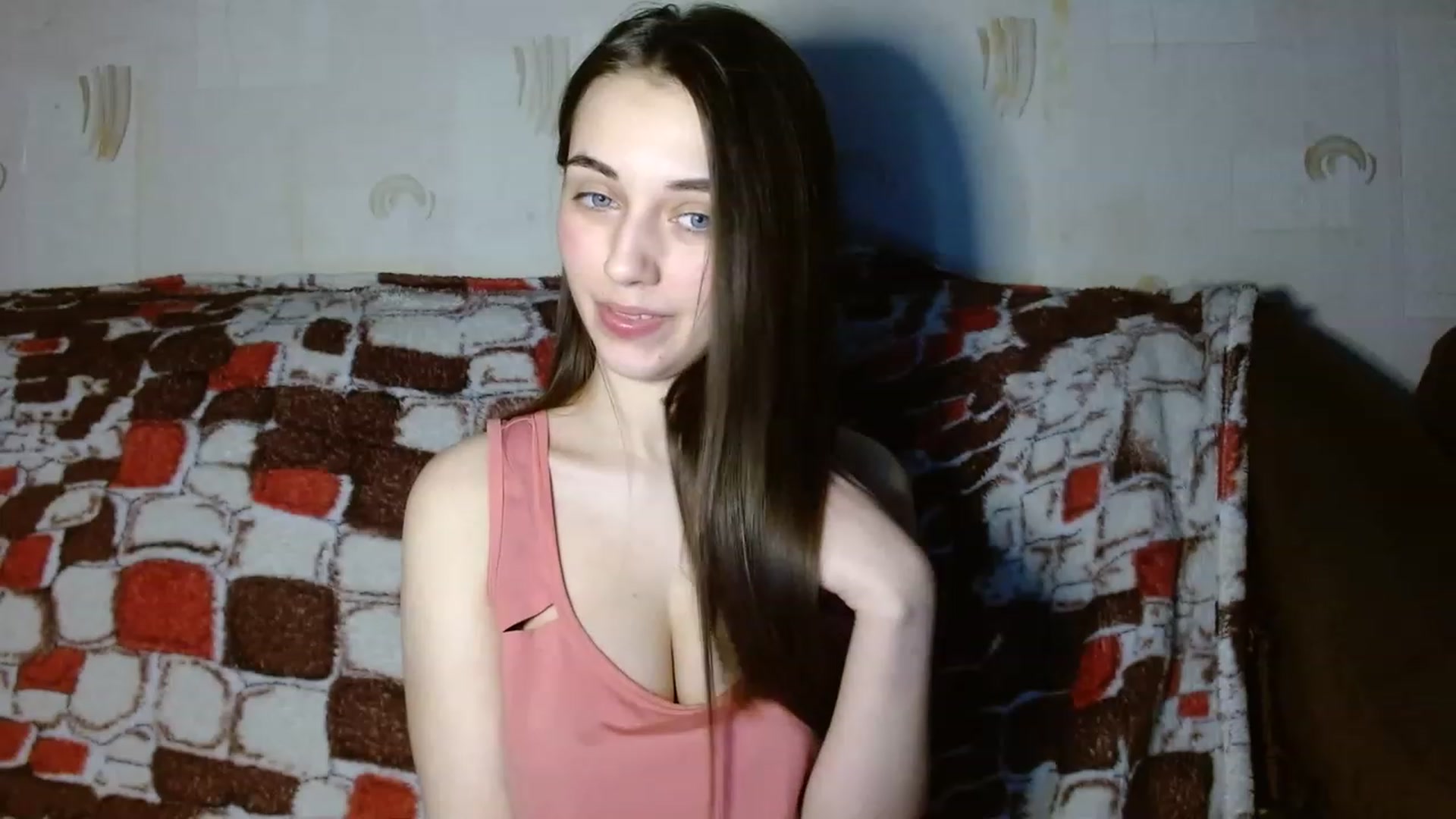Gallery image thumbnail from Mia_chan's myfreecams stream on, 03/07/2023, 24:04 image 4 of 20