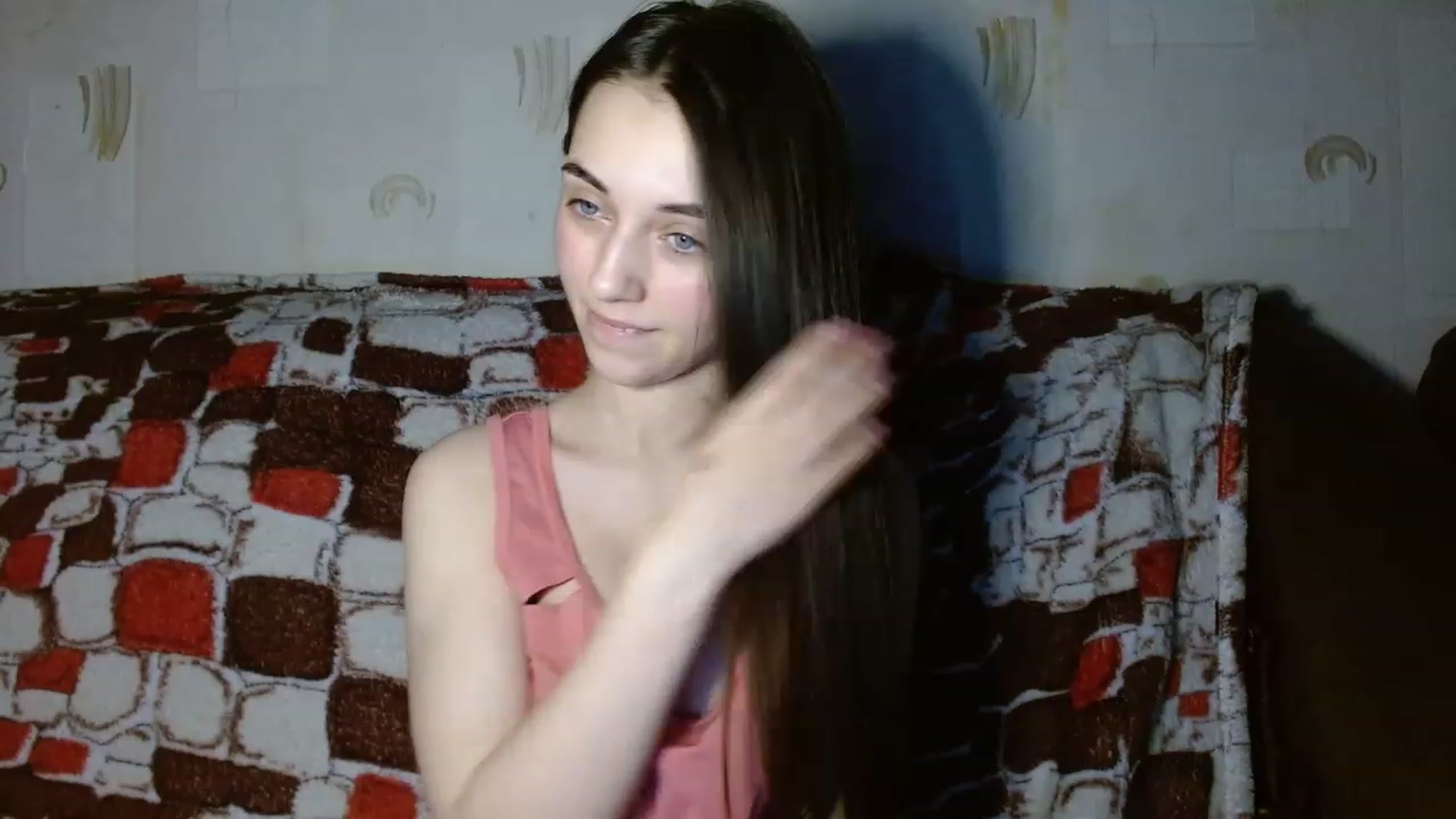 Gallery image thumbnail from Mia_chan's myfreecams stream on, 03/07/2023, 24:04 image 9 of 20