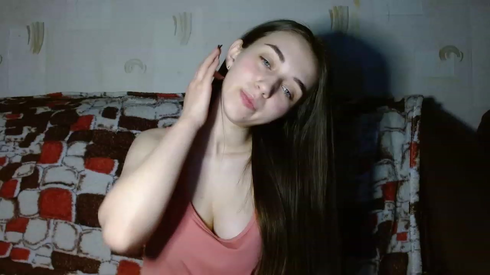 Gallery image thumbnail from Mia_chan's myfreecams stream on, 03/07/2023, 24:04 image 6 of 20