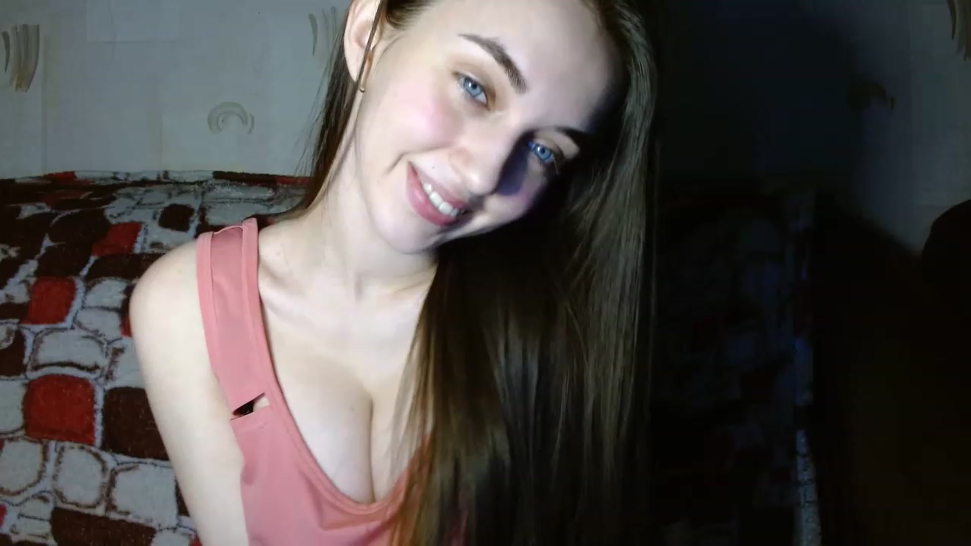 Gallery image thumbnail from Mia_chan's myfreecams stream on, 03/07/2023, 24:04 image 16 of 20