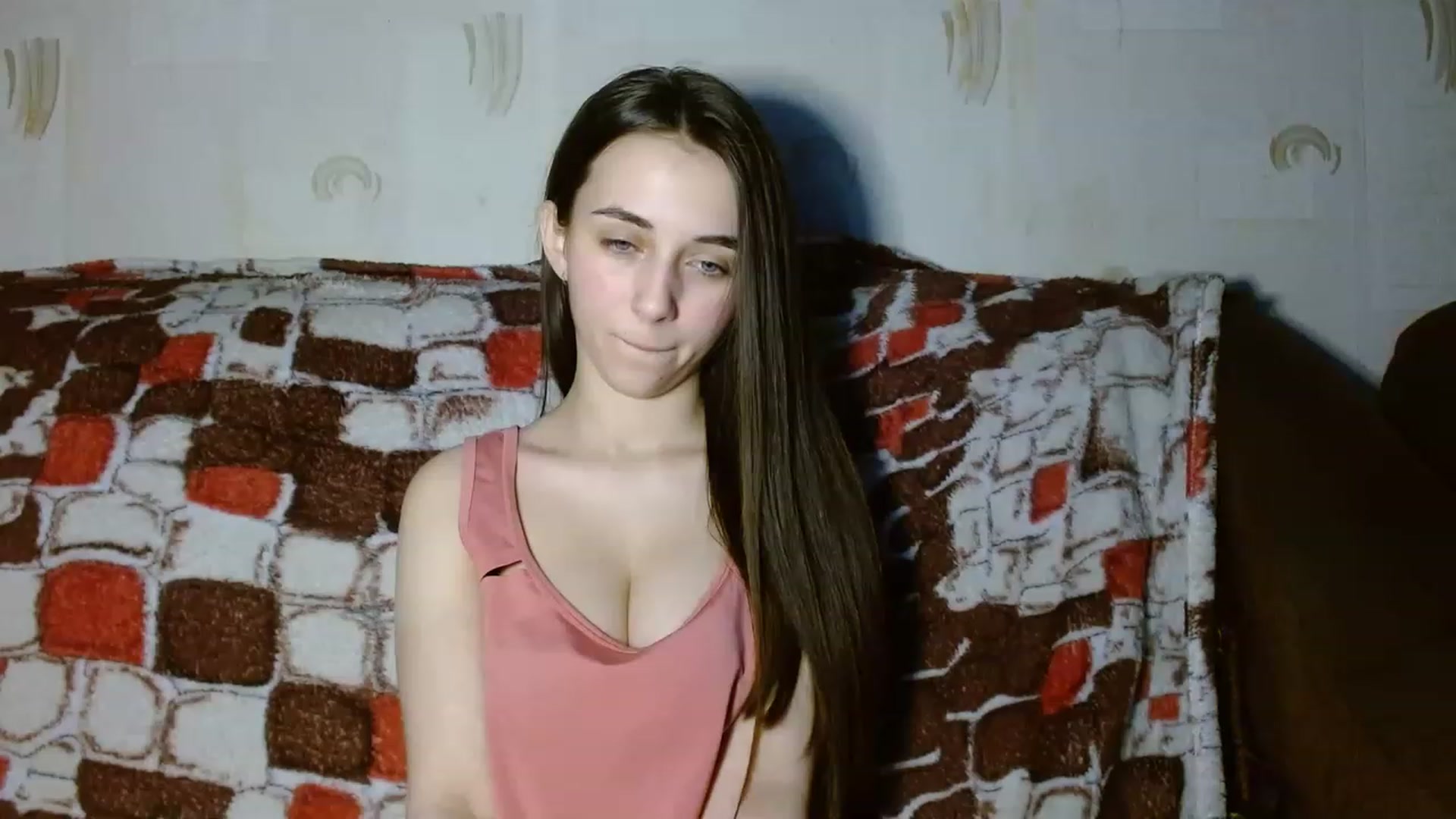 Gallery image thumbnail from Mia_chan's myfreecams stream on, 03/07/2023, 24:04 image 11 of 20