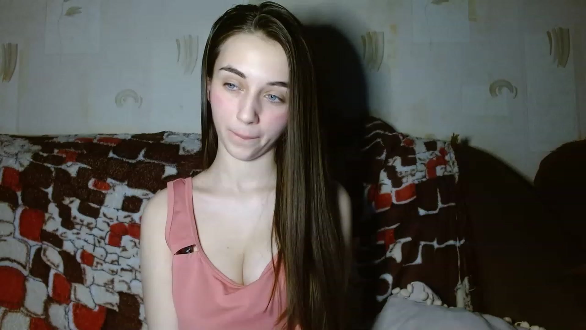 Gallery image thumbnail from Mia_chan's myfreecams stream on, 03/22/2023, 23:57 image 19 of 20