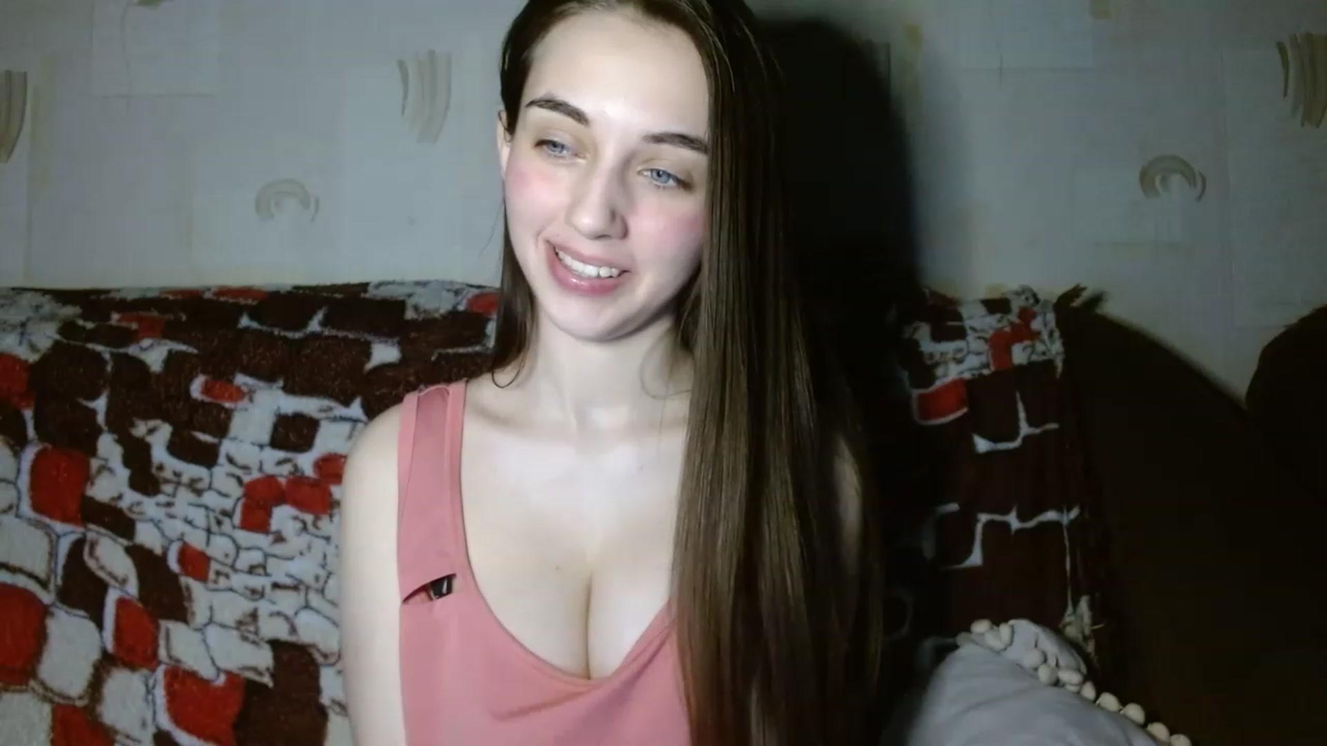 Gallery image thumbnail from Mia_chan's myfreecams stream on, 03/22/2023, 23:57 image 3 of 20