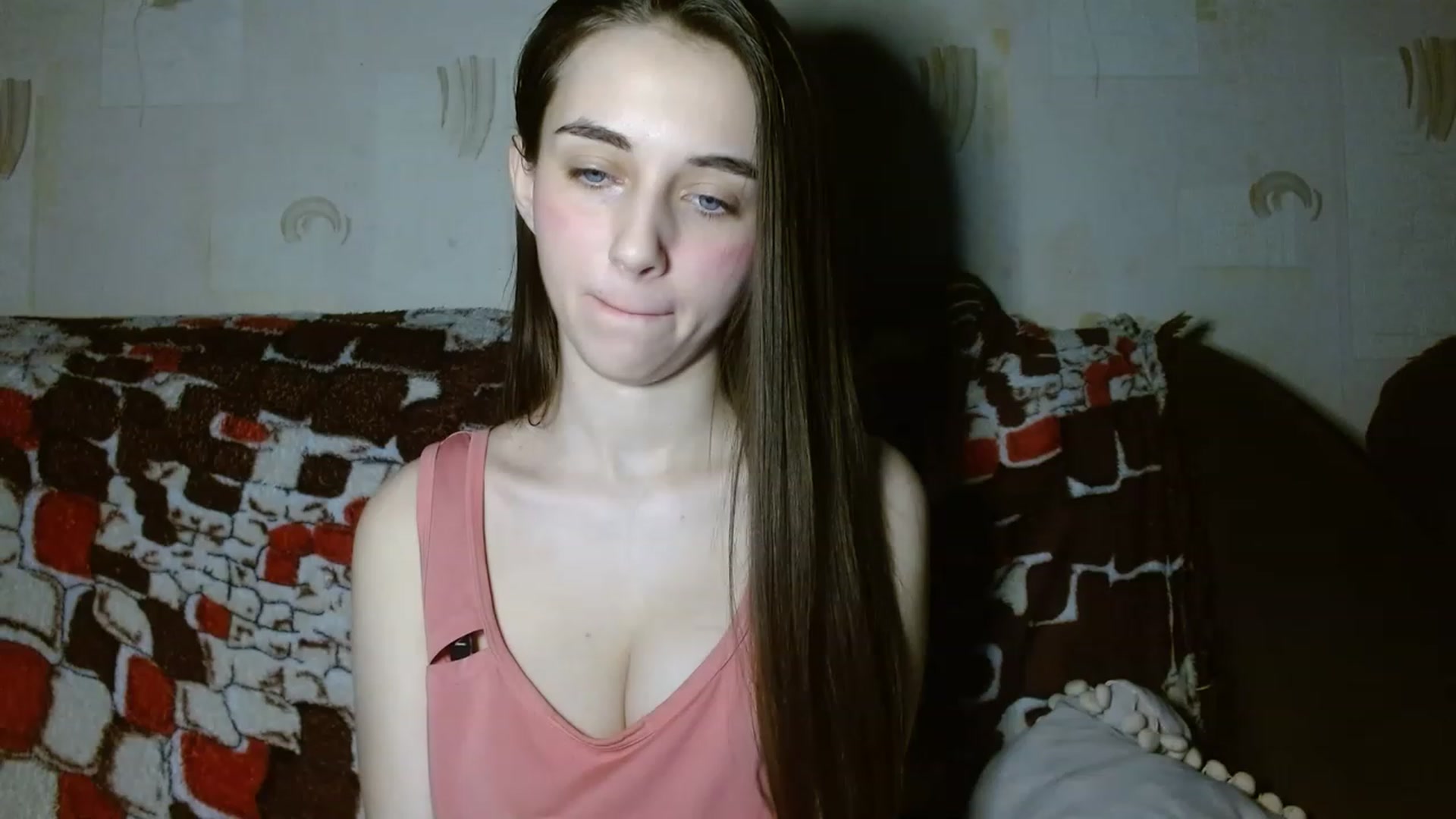 Gallery image thumbnail from Mia_chan's myfreecams stream on, 03/22/2023, 23:57 image 2 of 20