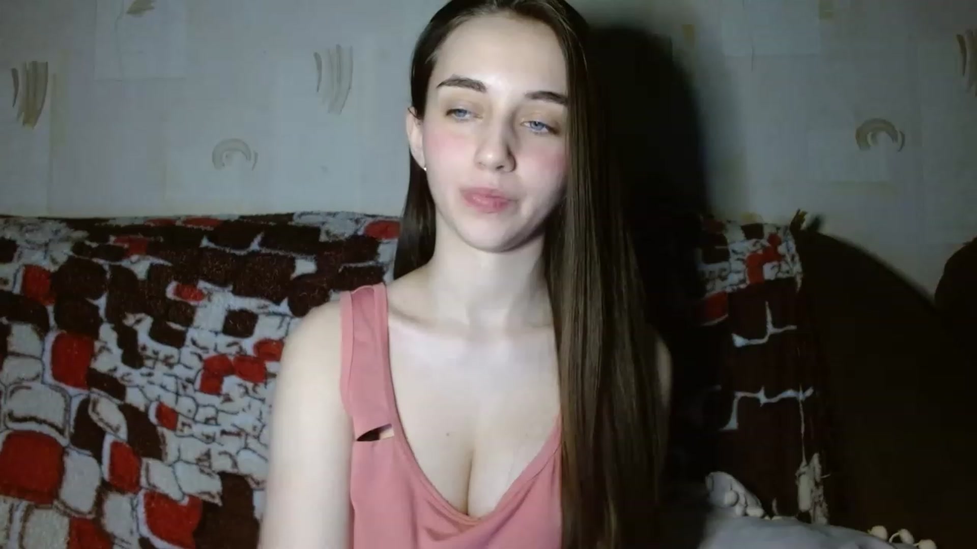 Gallery image thumbnail from Mia_chan's myfreecams stream on, 03/22/2023, 23:57 image 6 of 20
