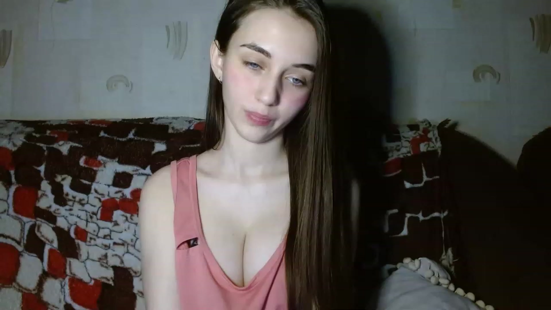 Gallery image thumbnail from Mia_chan's myfreecams stream on, 03/22/2023, 23:57 image 1 of 20