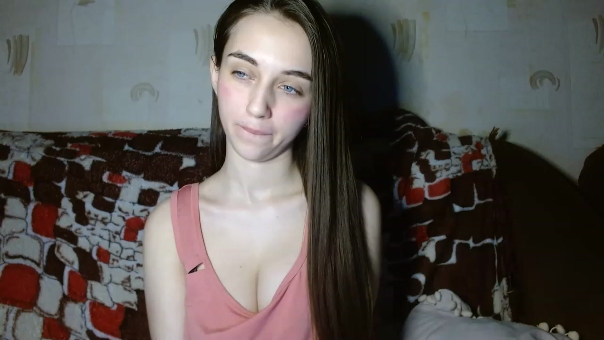 Gallery image thumbnail from Mia_chan's myfreecams stream on, 03/22/2023, 23:57 image 7 of 20