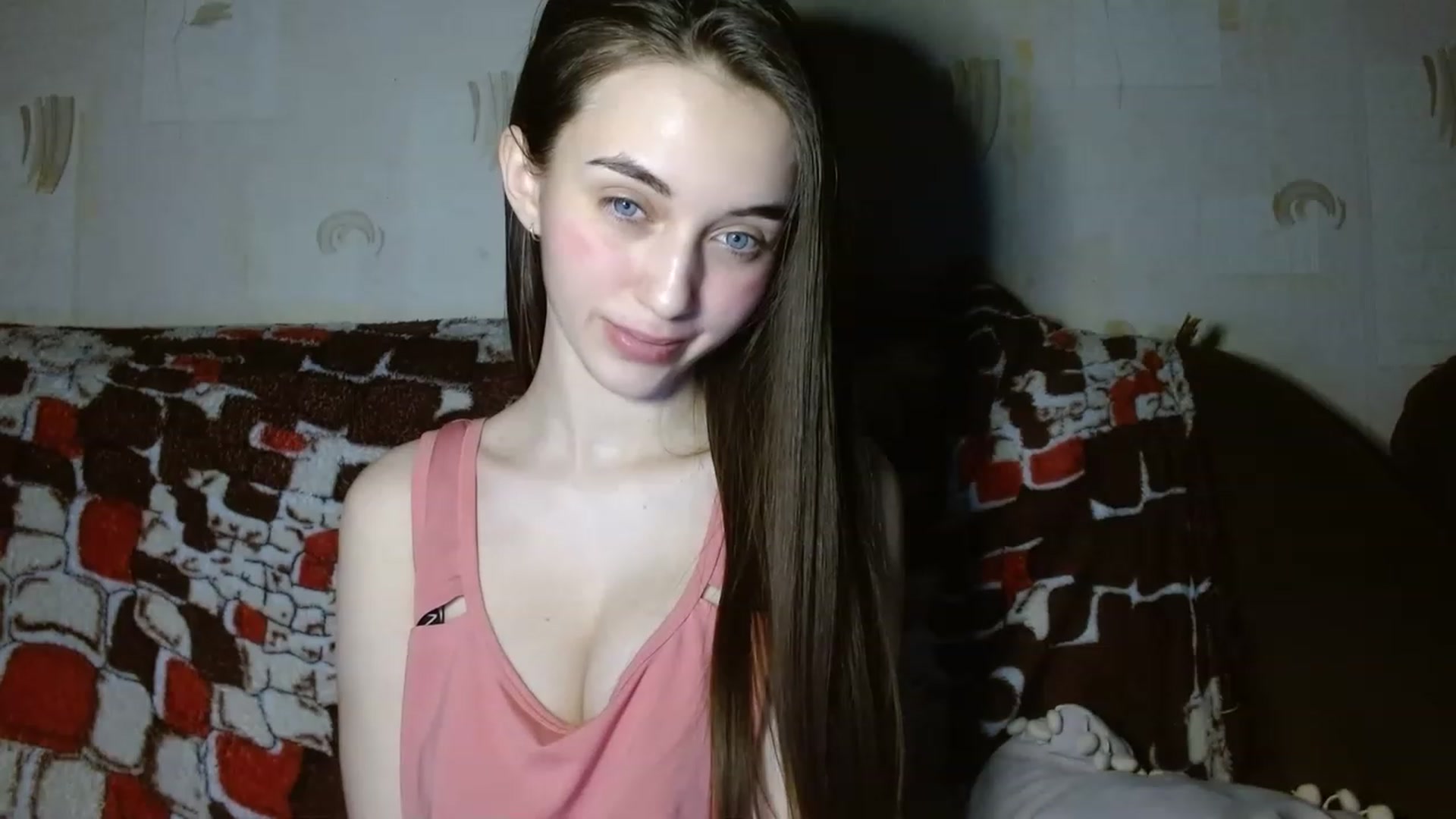 Gallery image thumbnail from Mia_chan's myfreecams stream on, 03/22/2023, 23:57 image 5 of 20