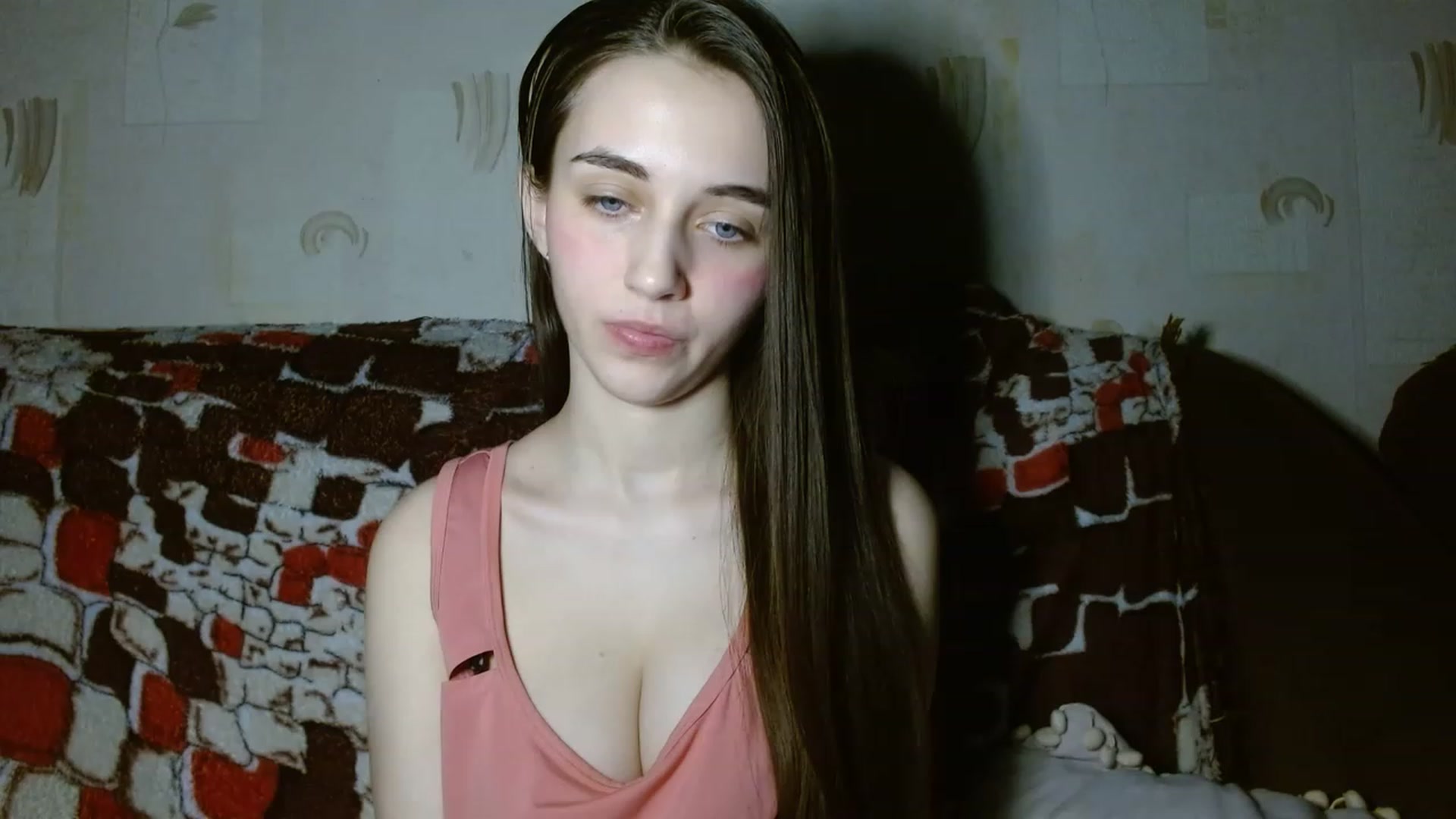 Gallery image thumbnail from Mia_chan's myfreecams stream on, 03/22/2023, 23:57 image 17 of 20