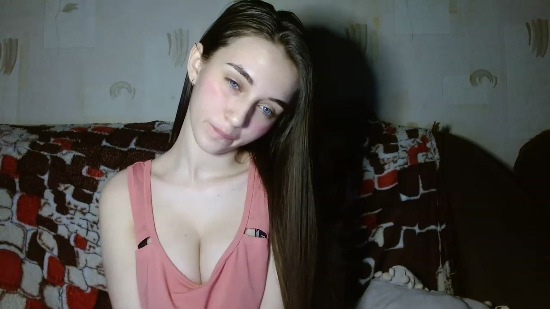 Gallery image thumbnail from Mia_chan's myfreecams stream on, 03/22/2023, 23:57 image 20 of 20