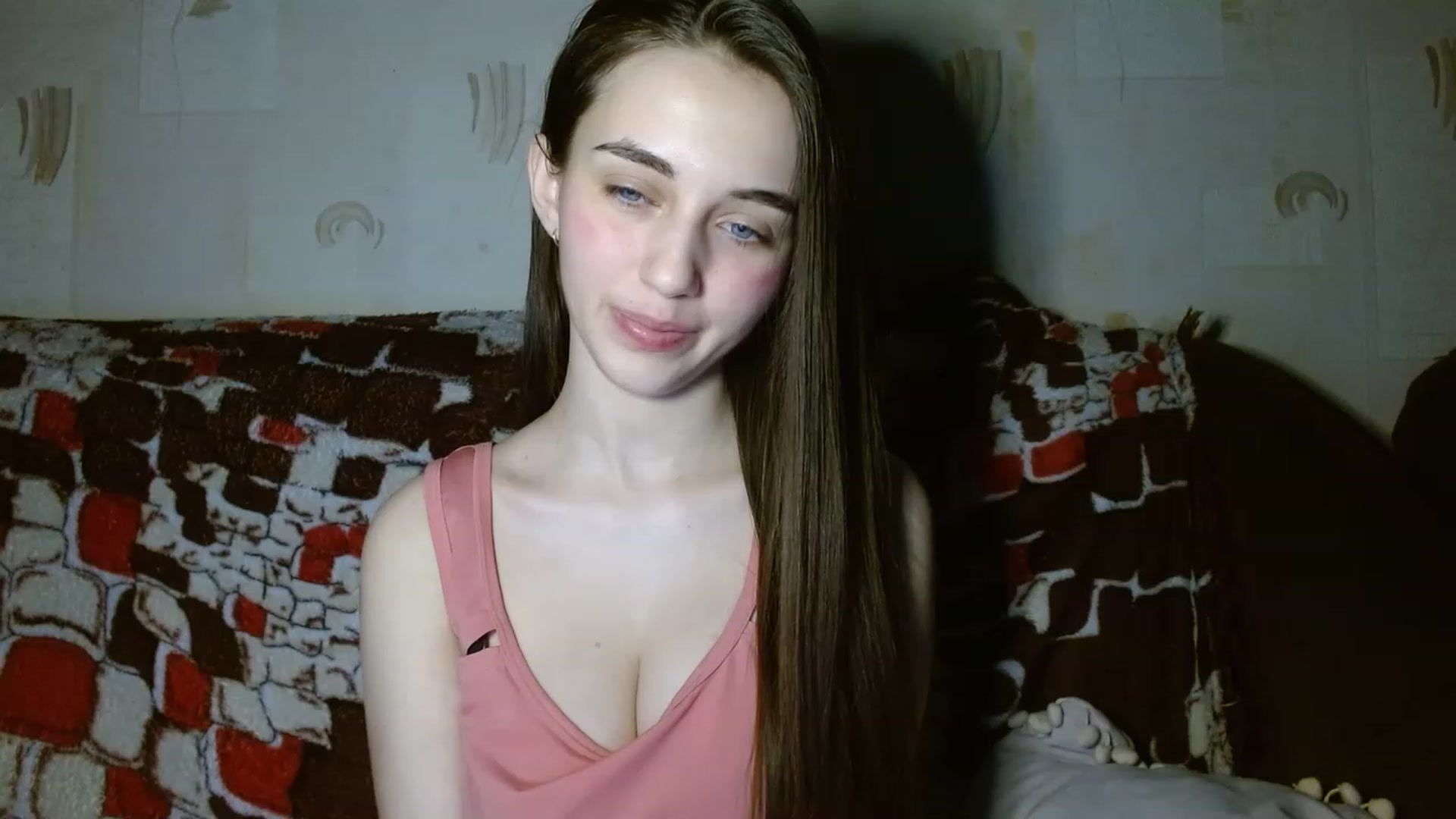 Gallery image thumbnail from Mia_chan's myfreecams stream on, 03/22/2023, 23:57 image 8 of 20