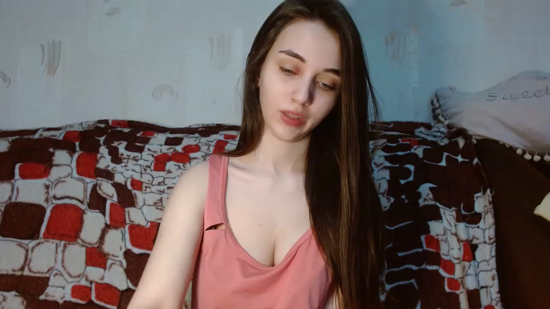 Gallery image thumbnail from Mia_chan's myfreecams stream on, 04/07/2023, 14:09 image 2 of 20