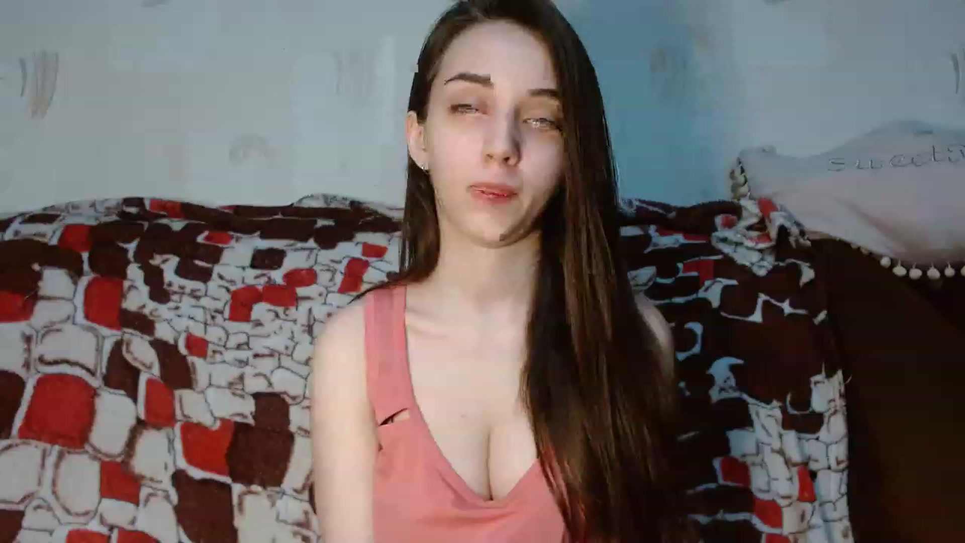 Gallery image thumbnail from Mia_chan's myfreecams stream on, 04/07/2023, 15:03 image 17 of 20