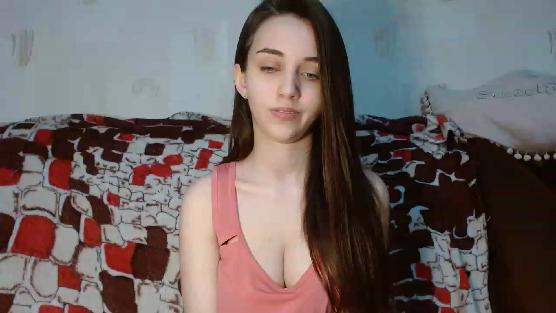 Gallery image thumbnail from Mia_chan's myfreecams stream on, 04/07/2023, 15:03 image 13 of 20