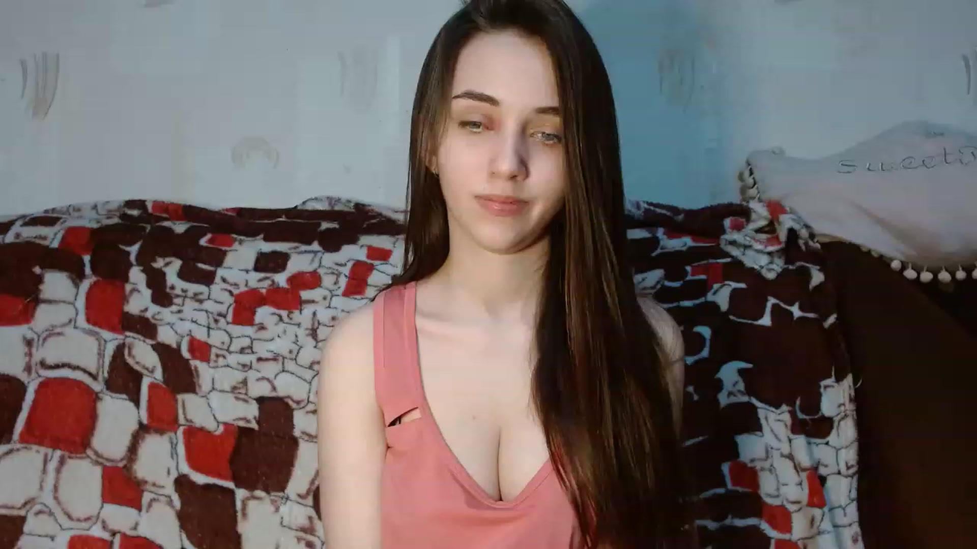 Gallery image thumbnail from Mia_chan's myfreecams stream on, 04/07/2023, 15:03 image 11 of 20