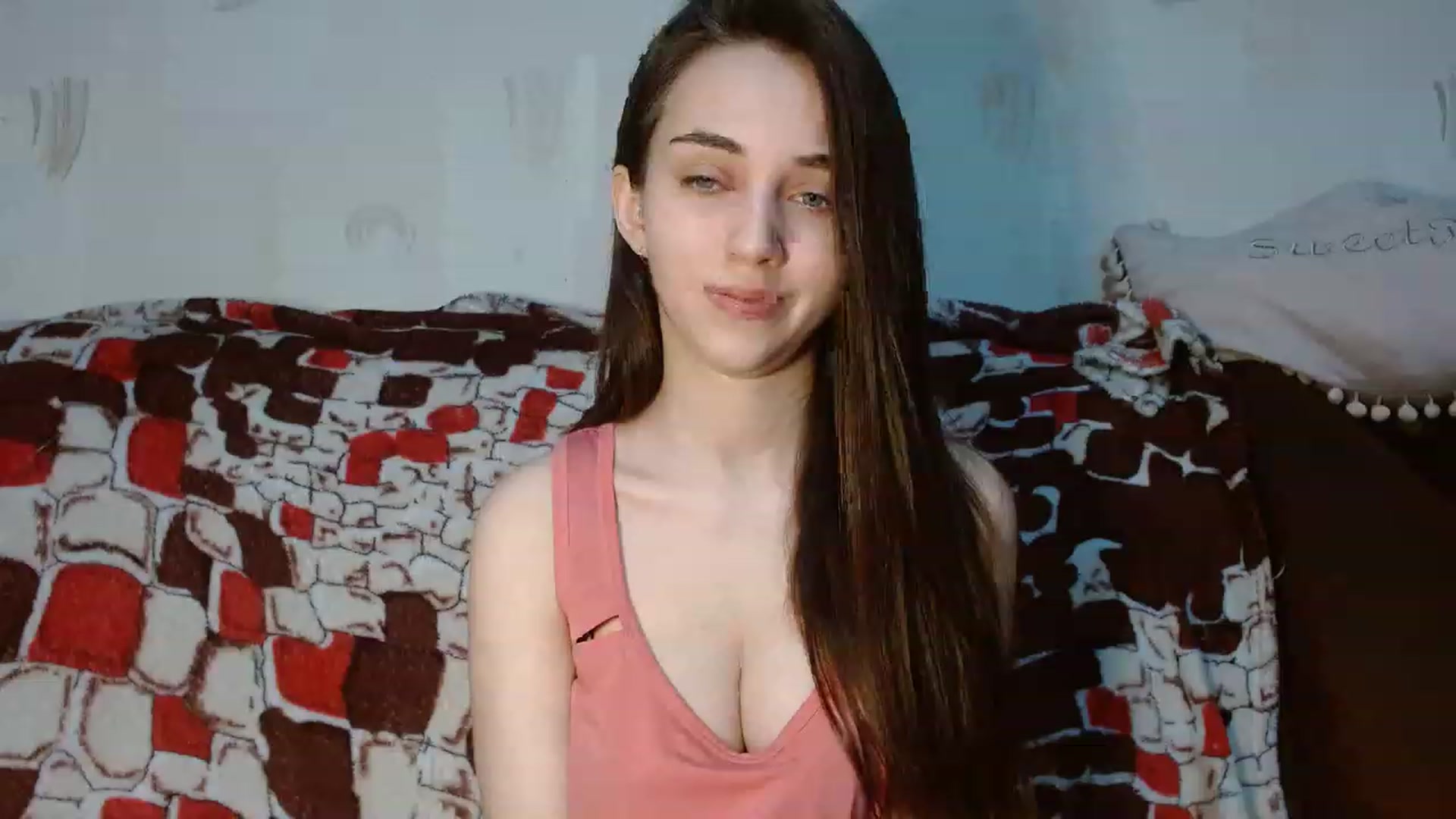 Gallery image thumbnail from Mia_chan's myfreecams stream on, 04/07/2023, 15:03 image 15 of 20