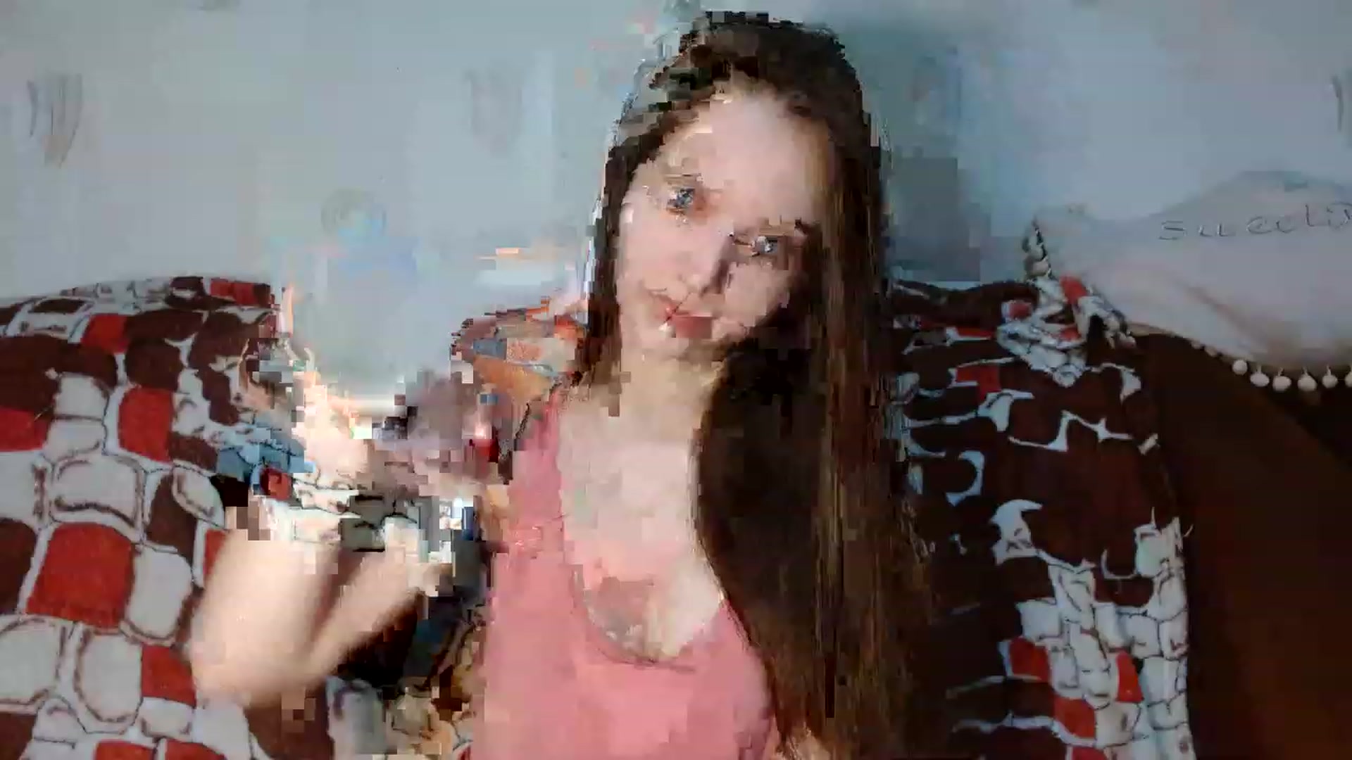 Gallery image thumbnail from Mia_chan's myfreecams stream on, 04/07/2023, 15:03 image 5 of 20