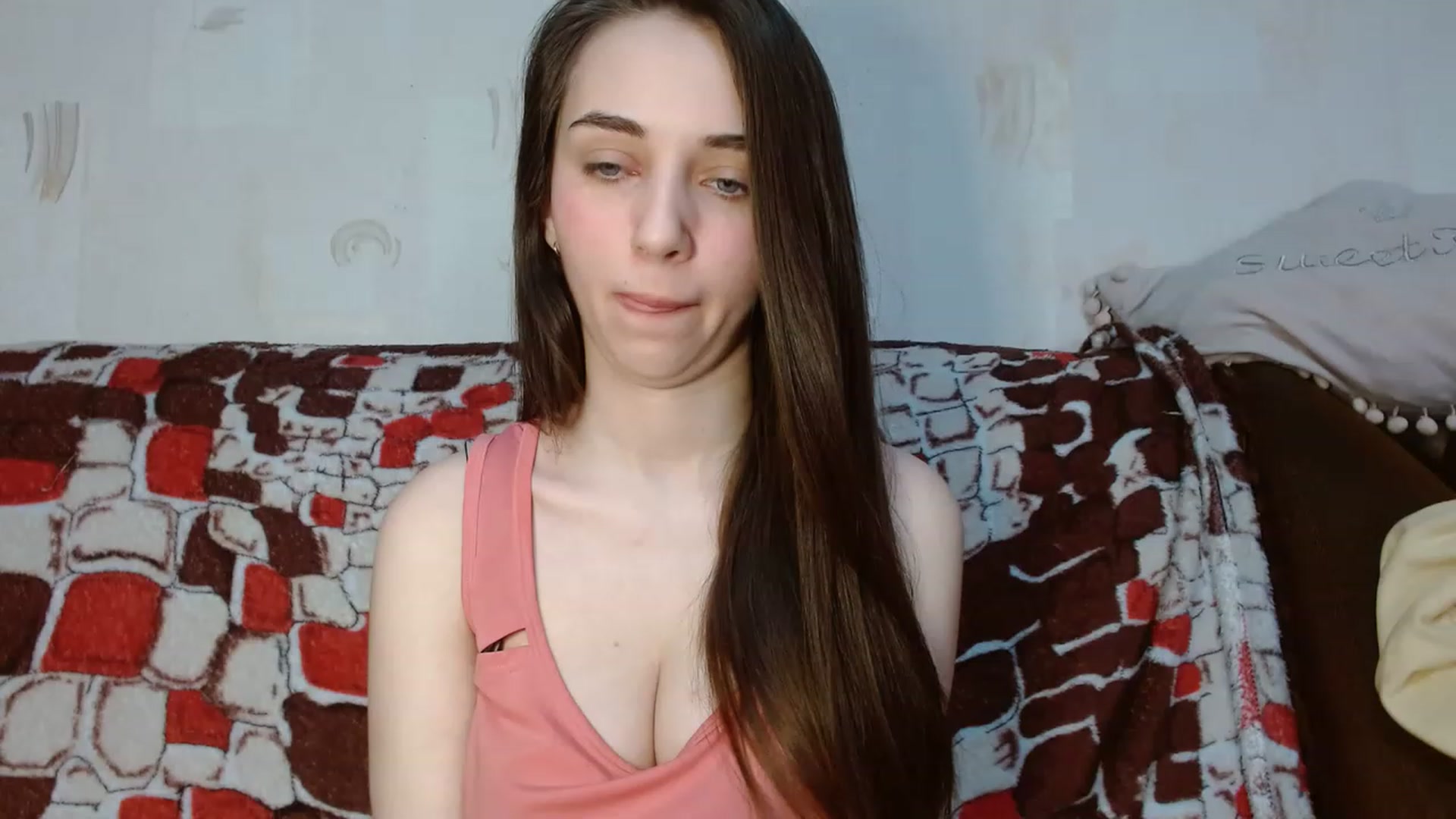 Gallery image thumbnail from Mia_chan's myfreecams stream on, 04/08/2023, 11:44 image 10 of 20