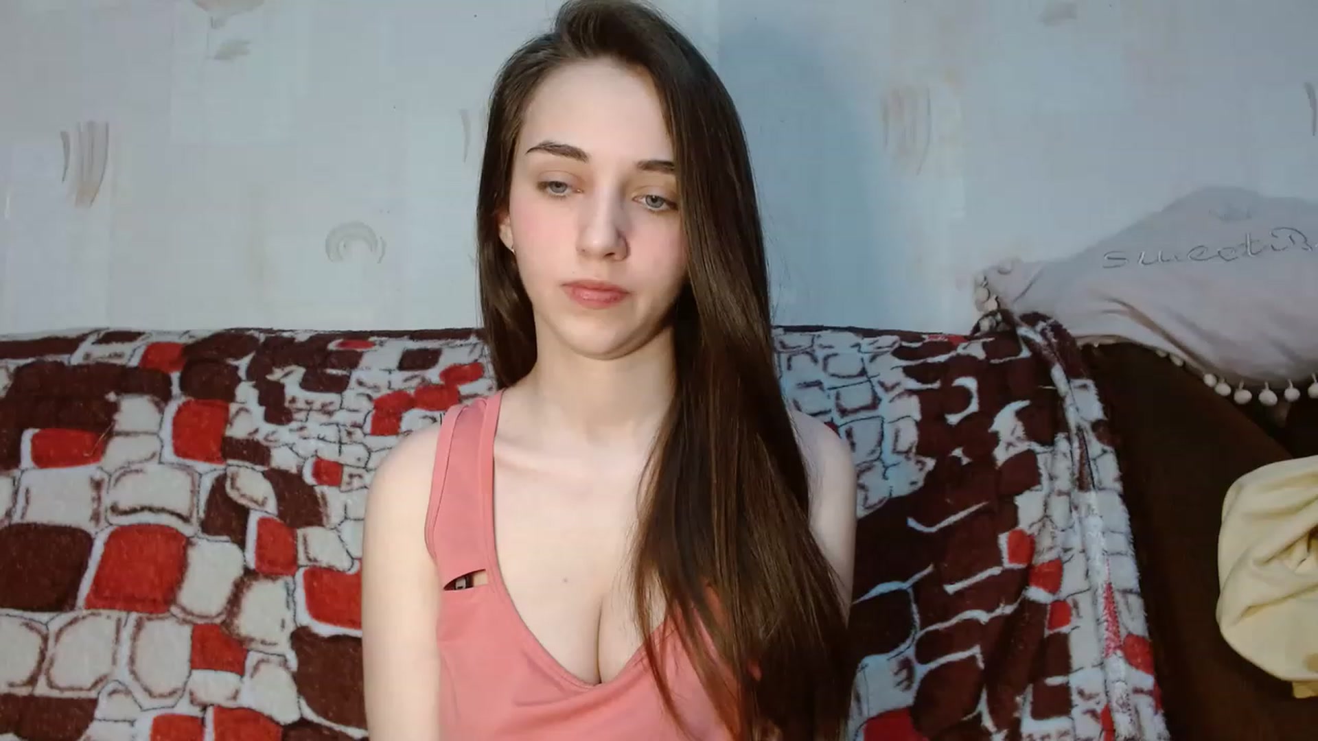 Gallery image thumbnail from Mia_chan's myfreecams stream on, 04/08/2023, 11:44 image 3 of 20