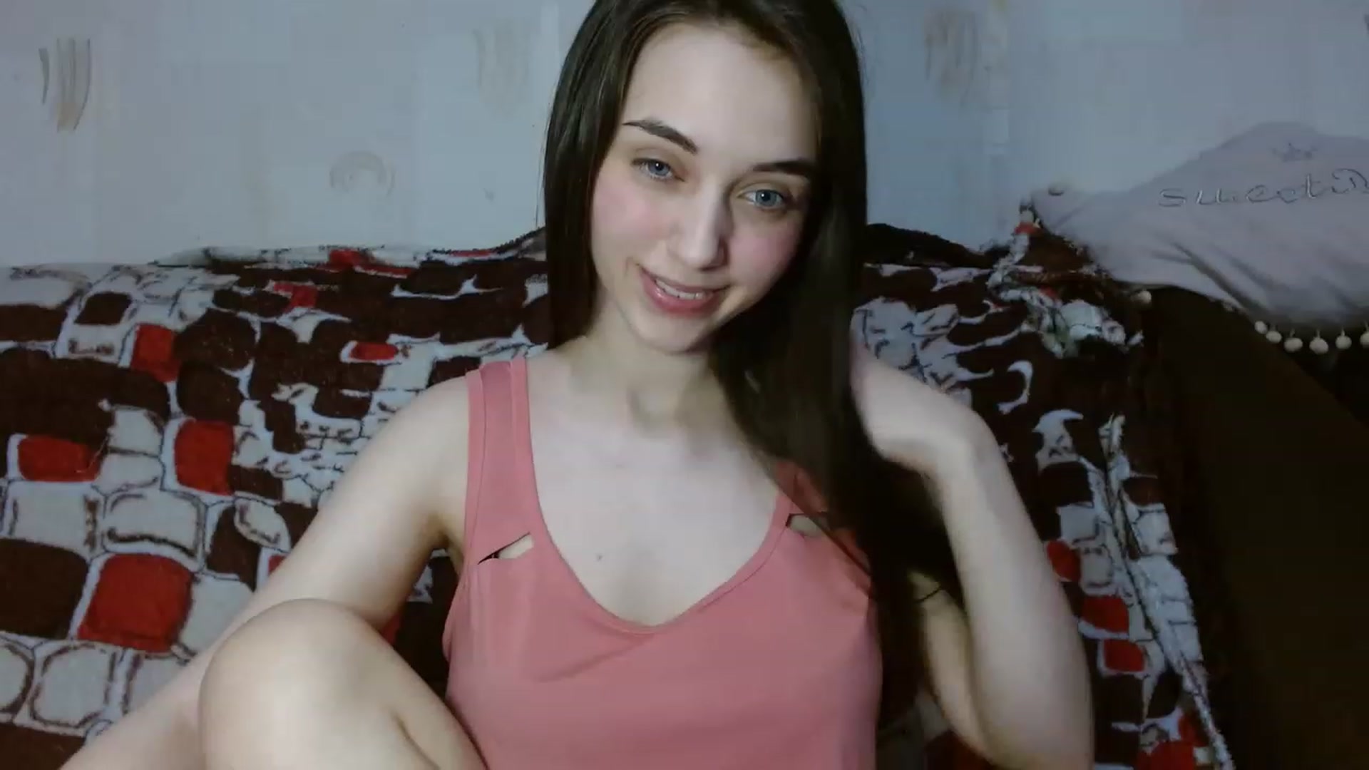 Gallery image thumbnail from Mia_chan's myfreecams stream on, 04/08/2023, 14:10 image 14 of 20