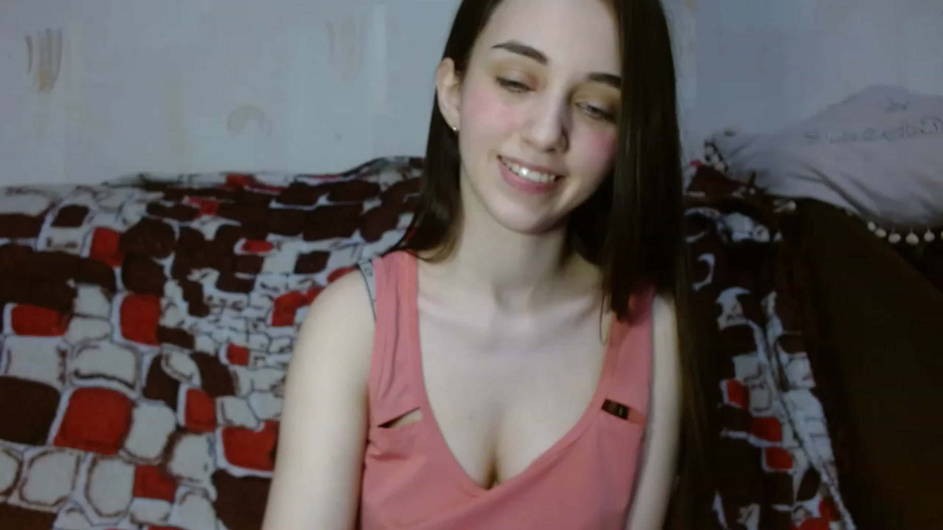 Gallery image thumbnail from Mia_chan's myfreecams stream on, 04/08/2023, 14:10 image 16 of 20