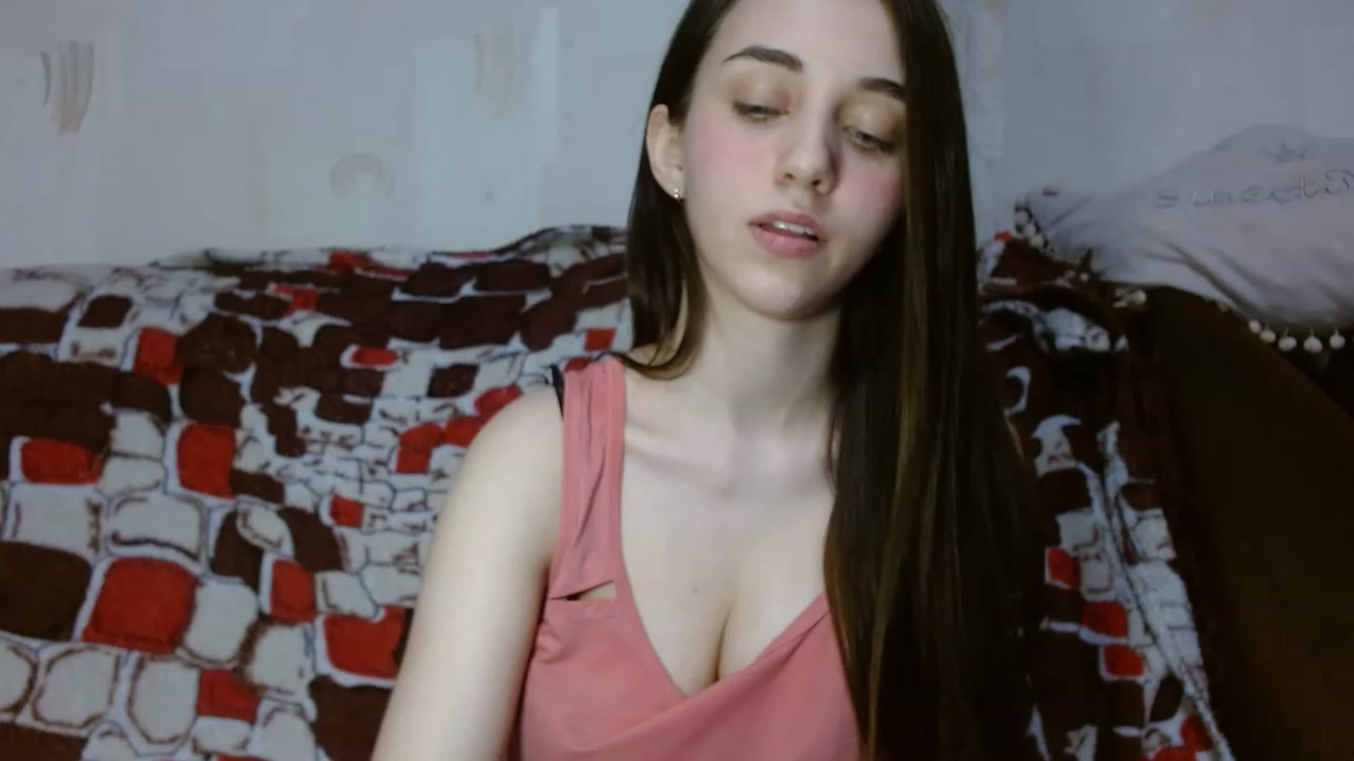 Gallery image thumbnail from Mia_chan's myfreecams stream on, 04/08/2023, 14:10 image 19 of 20