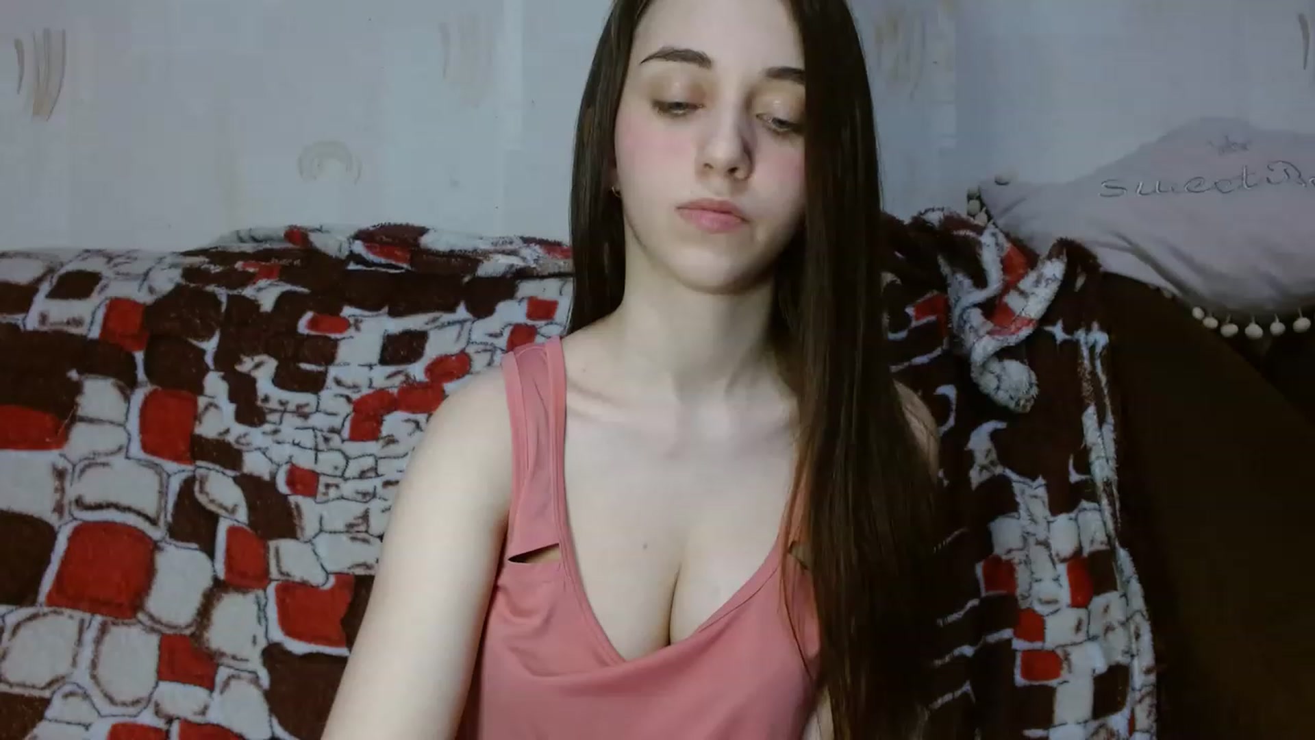 Gallery image thumbnail from Mia_chan's myfreecams stream on, 04/08/2023, 14:10 image 3 of 20