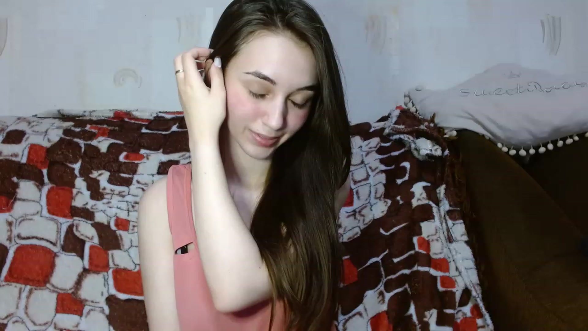 Gallery image thumbnail from Mia_chan's myfreecams stream on, 04/08/2023, 14:10 image 20 of 20