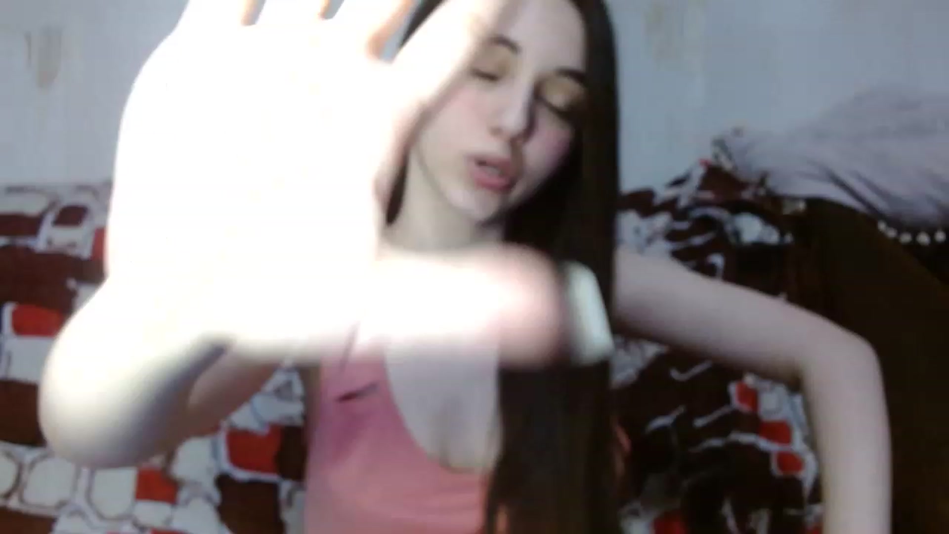 Gallery image thumbnail from Mia_chan's myfreecams stream on, 04/08/2023, 14:10 image 17 of 20