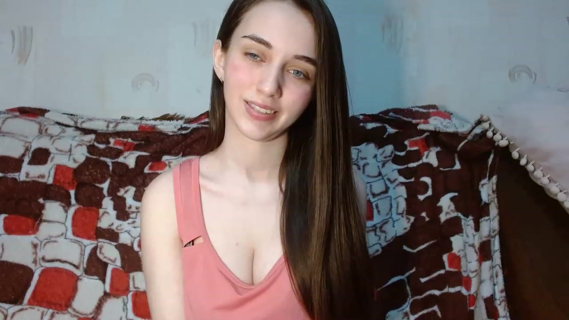 Gallery image thumbnail from Mia_chan's myfreecams stream on, 04/09/2023, 13:44 image 9 of 20