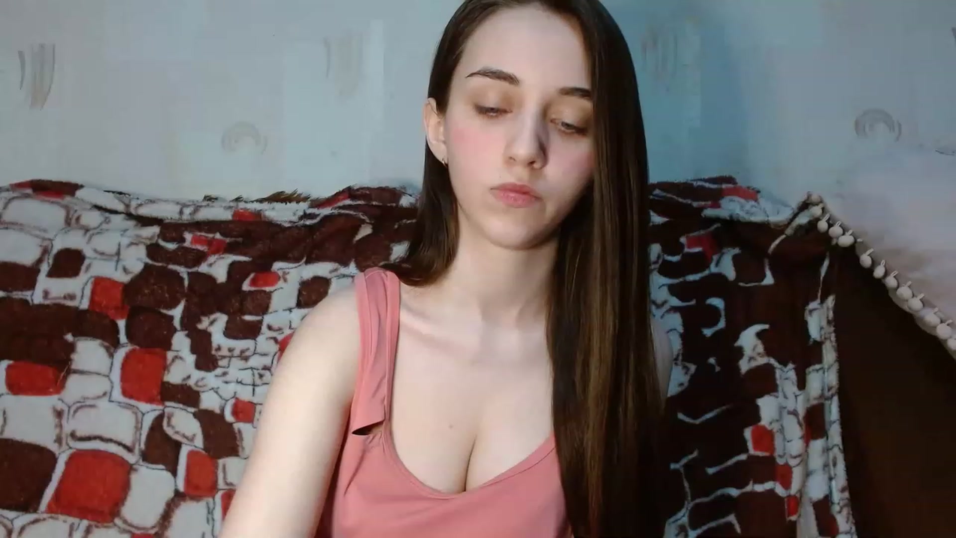 Gallery image thumbnail from Mia_chan's myfreecams stream on, 04/09/2023, 13:44 image 12 of 20