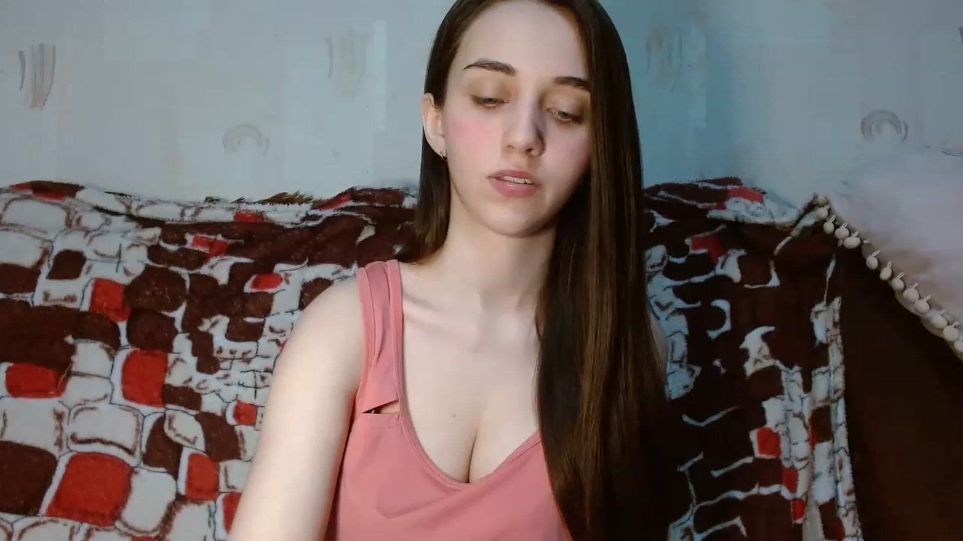 Gallery image thumbnail from Mia_chan's myfreecams stream on, 04/09/2023, 13:44 image 10 of 20
