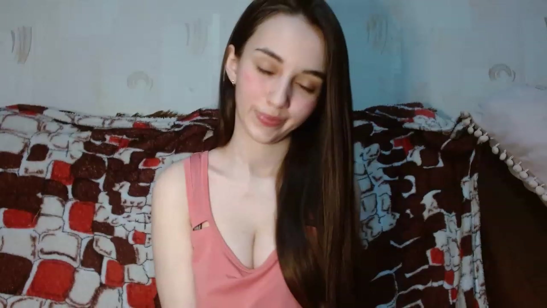 Gallery image thumbnail from Mia_chan's myfreecams stream on, 04/09/2023, 13:44 image 18 of 20