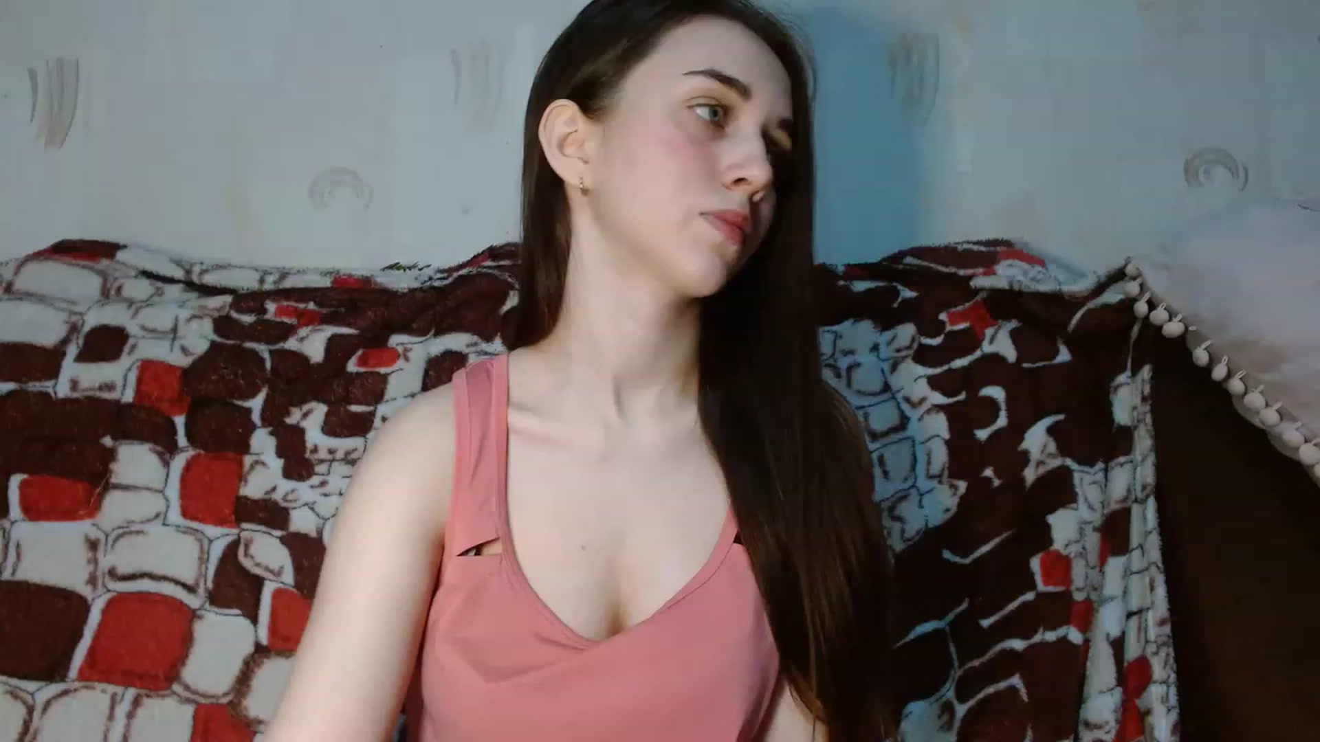 Gallery image thumbnail from Mia_chan's myfreecams stream on, 04/09/2023, 13:44 image 1 of 20