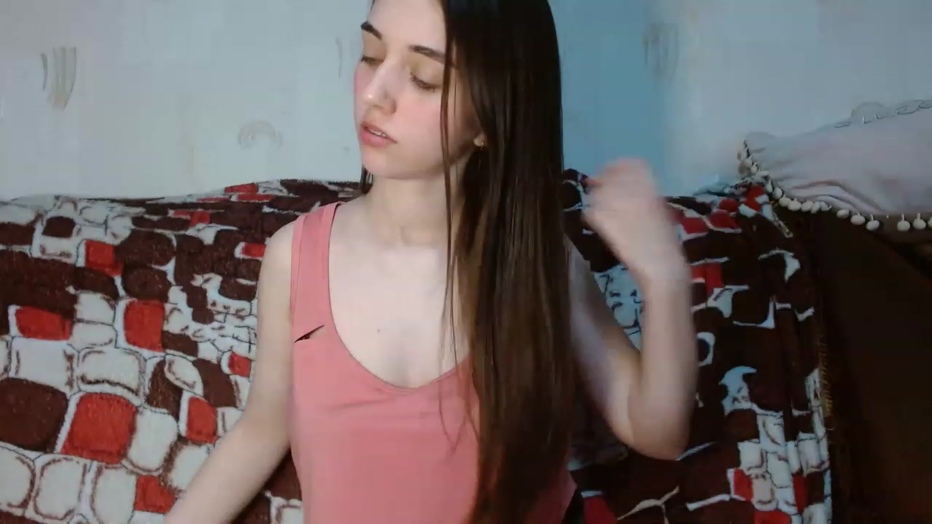 Gallery image thumbnail from Mia_chan's myfreecams stream on, 04/14/2023, 13:28 image 7 of 20