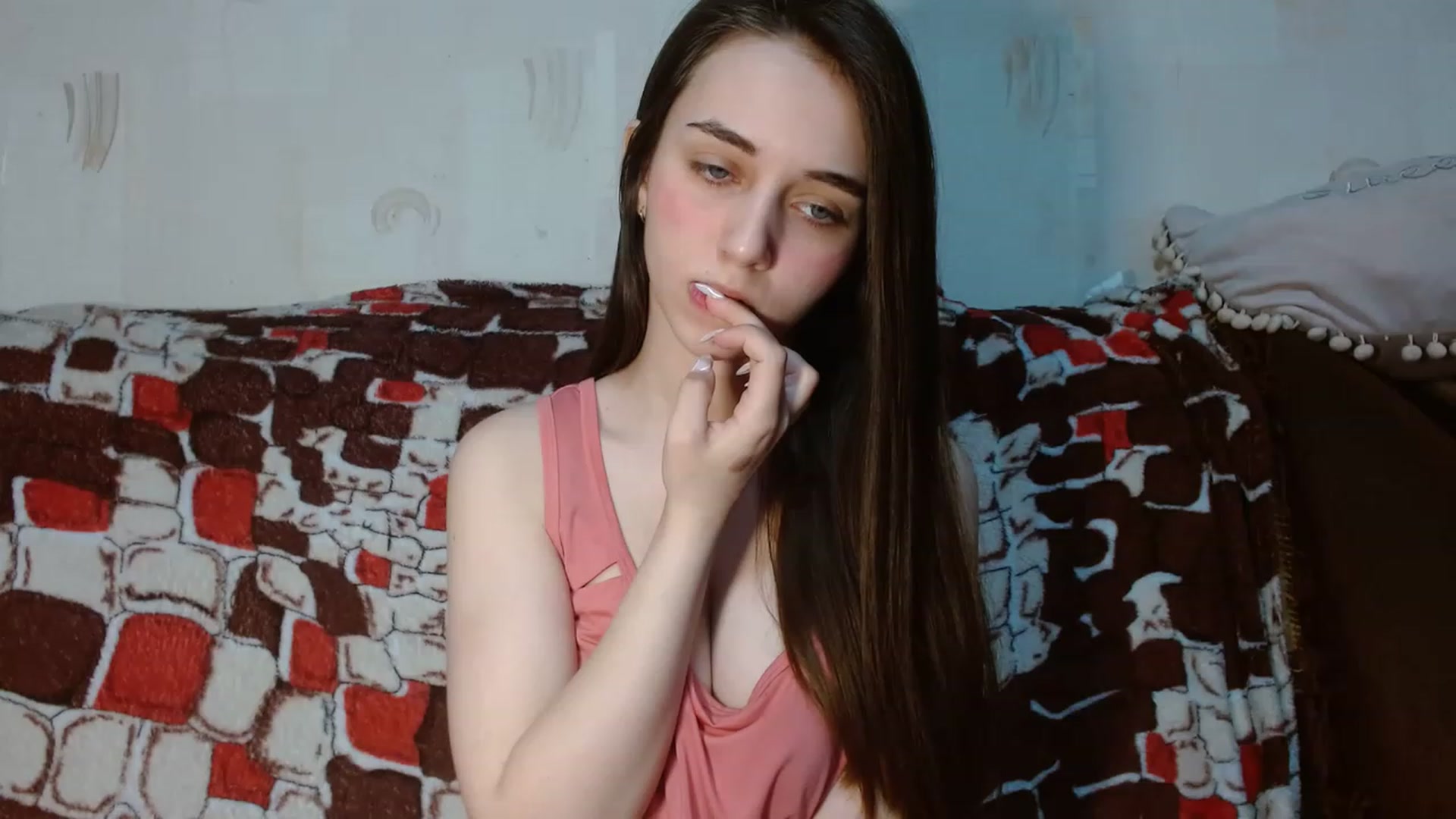 Gallery image thumbnail from Mia_chan's myfreecams stream on, 04/14/2023, 13:28 image 10 of 20