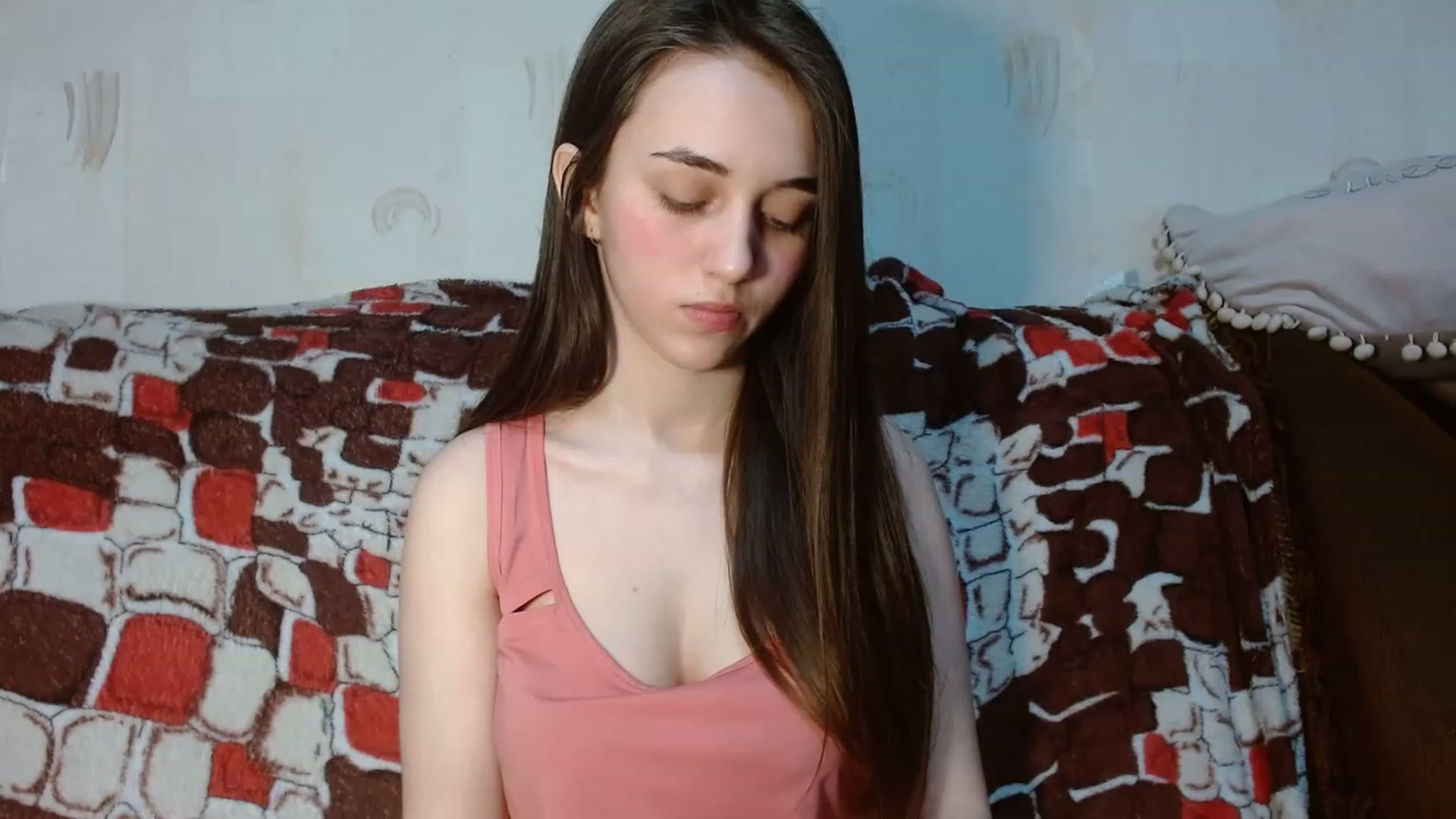 Gallery image thumbnail from Mia_chan's myfreecams stream on, 04/14/2023, 13:28 image 15 of 20
