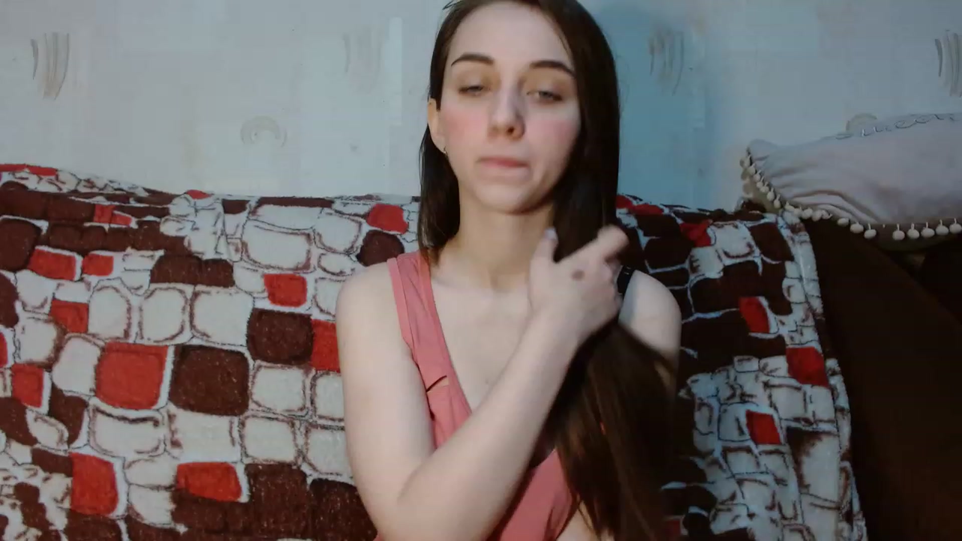 Gallery image thumbnail from Mia_chan's myfreecams stream on, 04/17/2023, 13:01 image 14 of 20