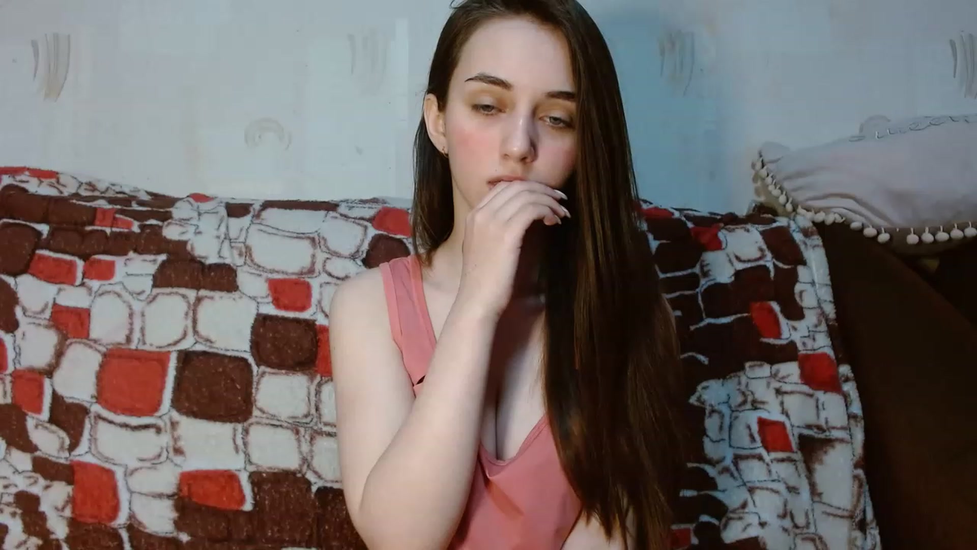 Gallery image thumbnail from Mia_chan's myfreecams stream on, 04/17/2023, 13:01 image 16 of 20