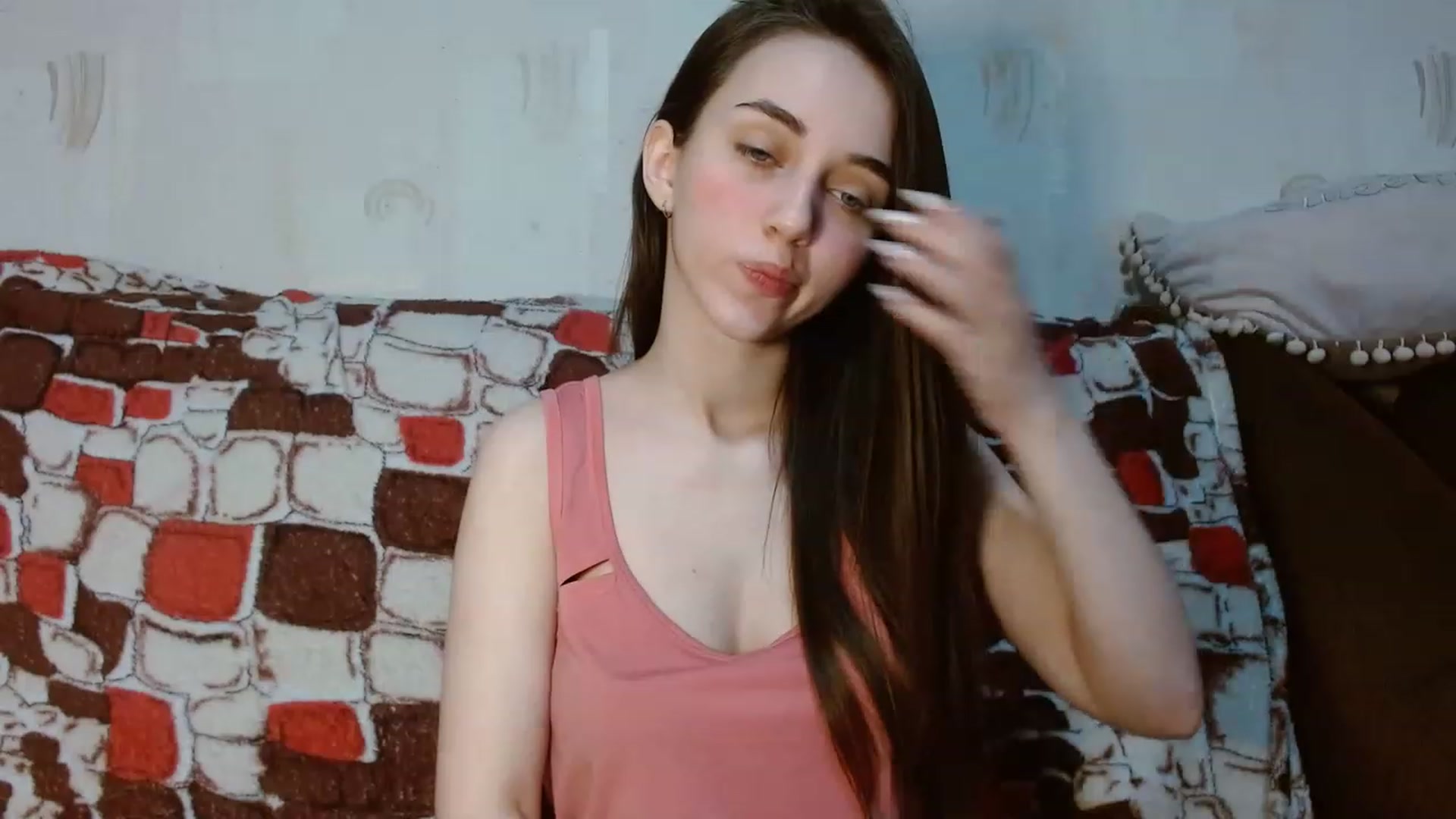Gallery image thumbnail from Mia_chan's myfreecams stream on, 04/17/2023, 13:01 image 5 of 20