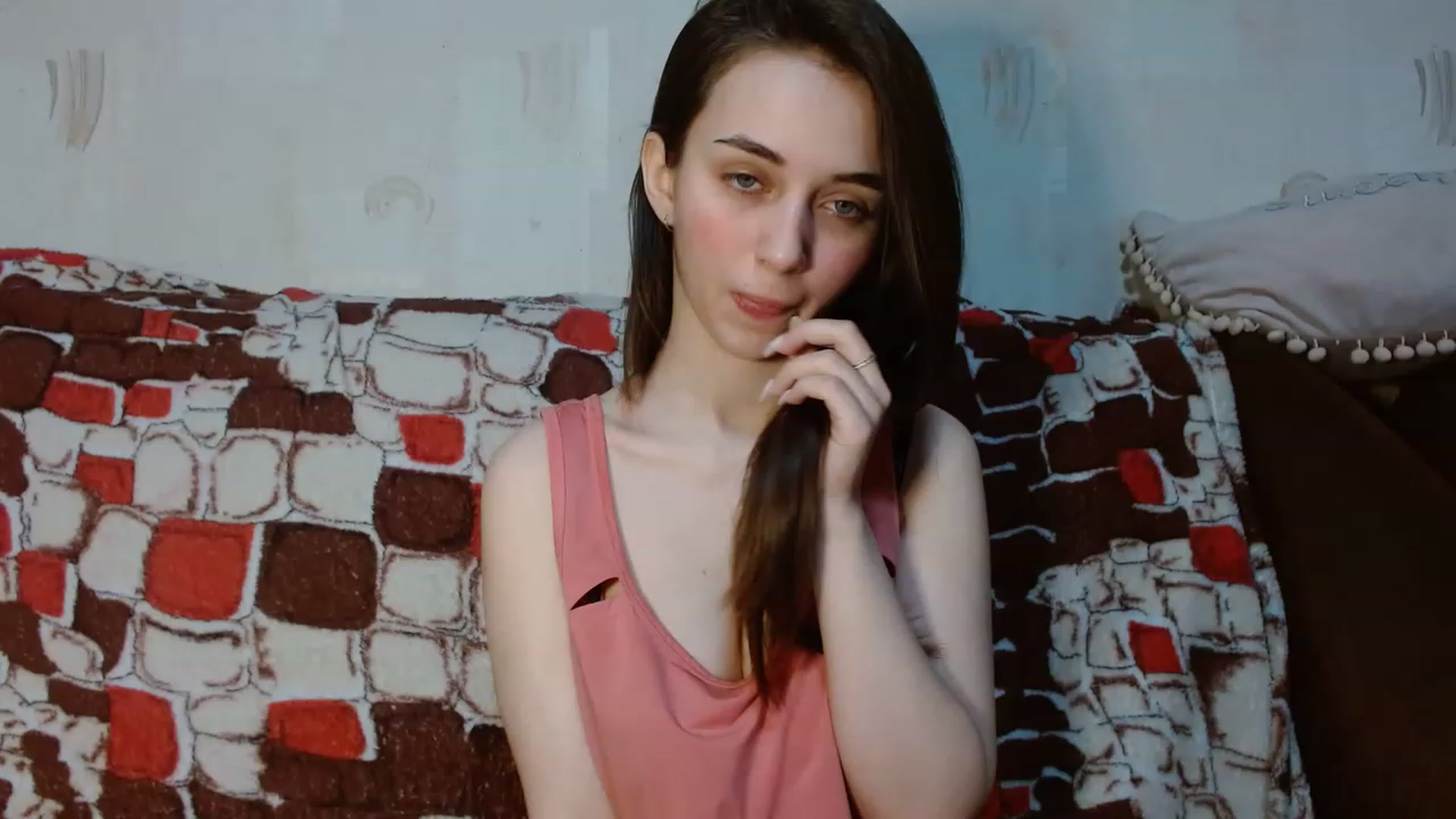 Gallery image thumbnail from Mia_chan's myfreecams stream on, 04/17/2023, 13:01 image 19 of 20
