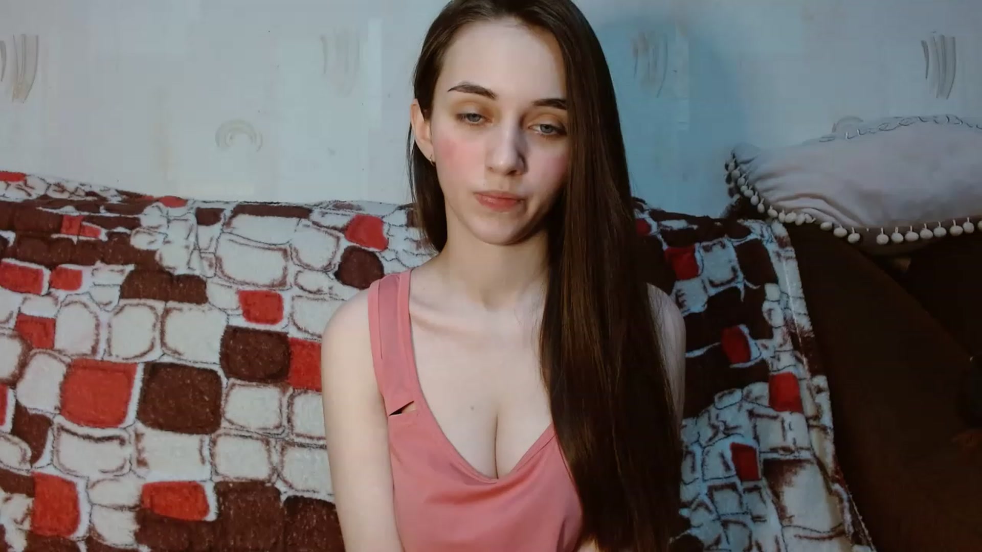 Gallery image thumbnail from Mia_chan's myfreecams stream on, 04/17/2023, 15:48 image 7 of 20