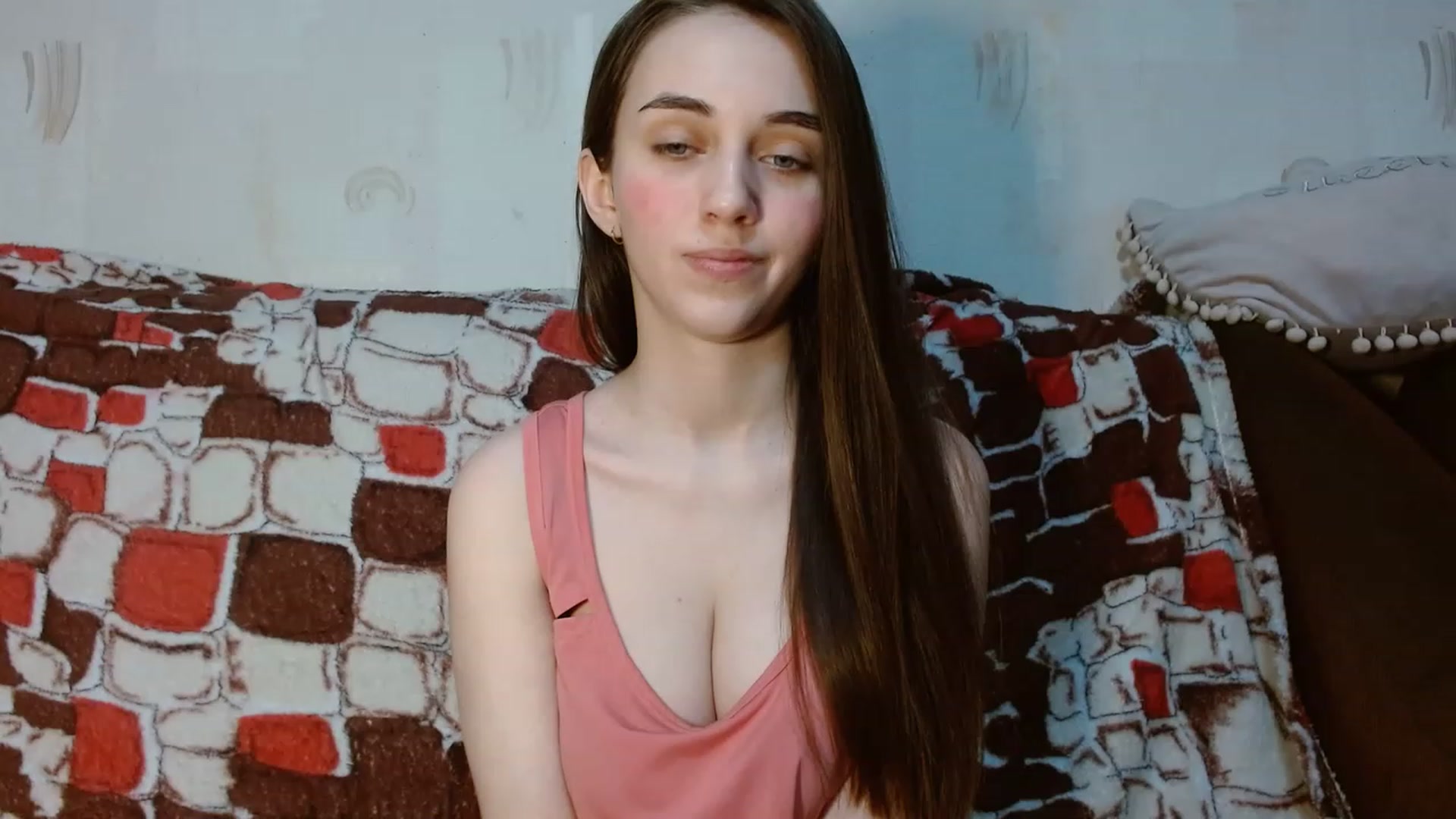 Gallery image thumbnail from Mia_chan's myfreecams stream on, 04/17/2023, 15:48 image 16 of 20