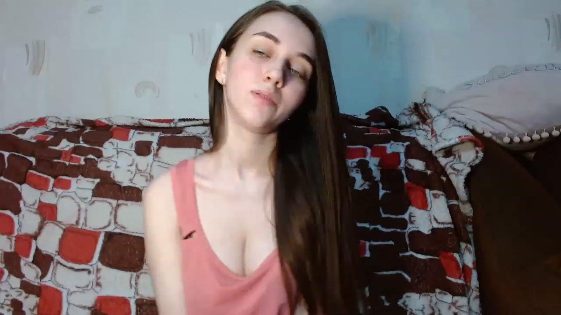 Gallery image thumbnail from Mia_chan's myfreecams stream on, 04/19/2023, 18:50 image 4 of 20